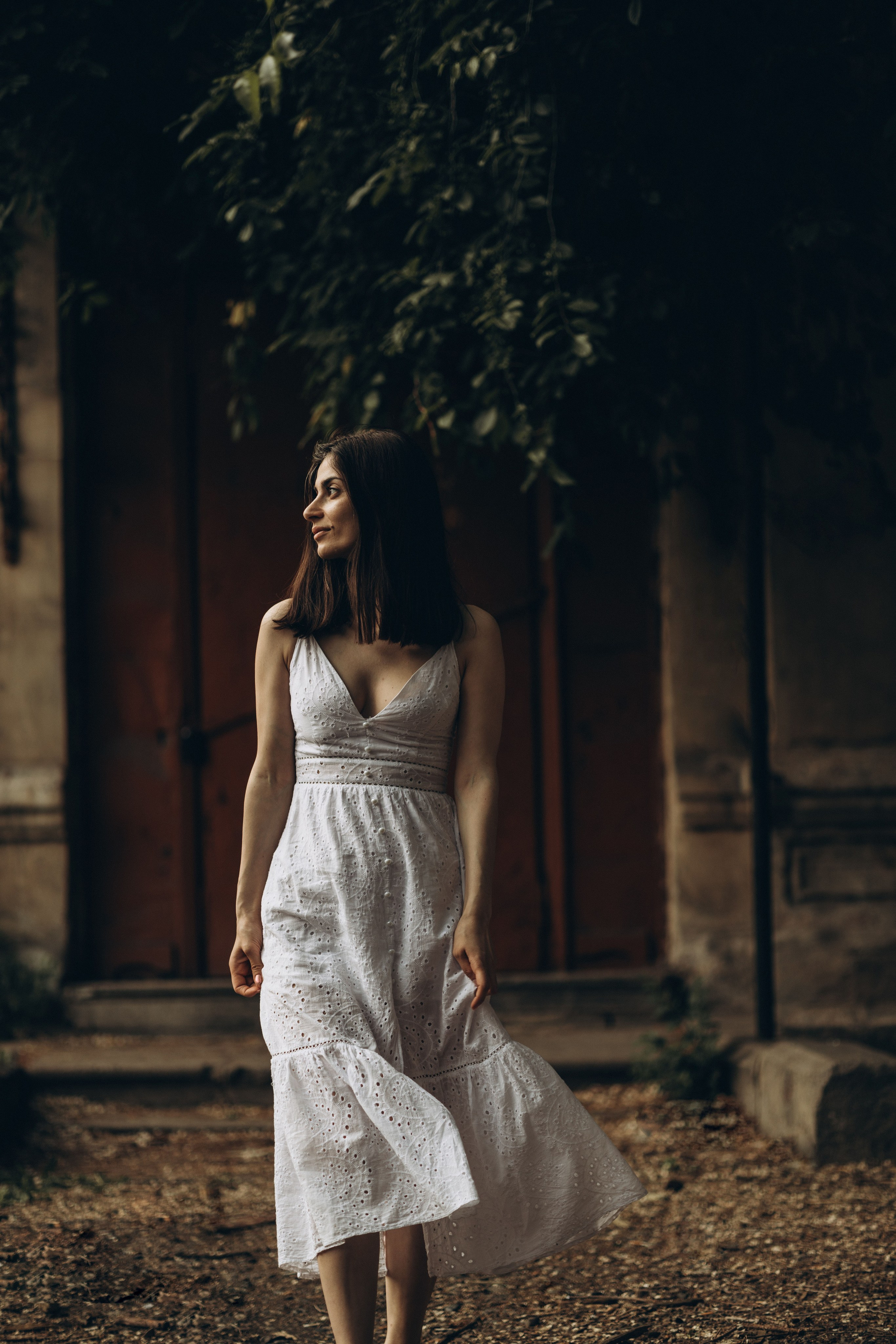 Мамина радость. Семейный и свадебный фотограф в Чите Мария Авдеева