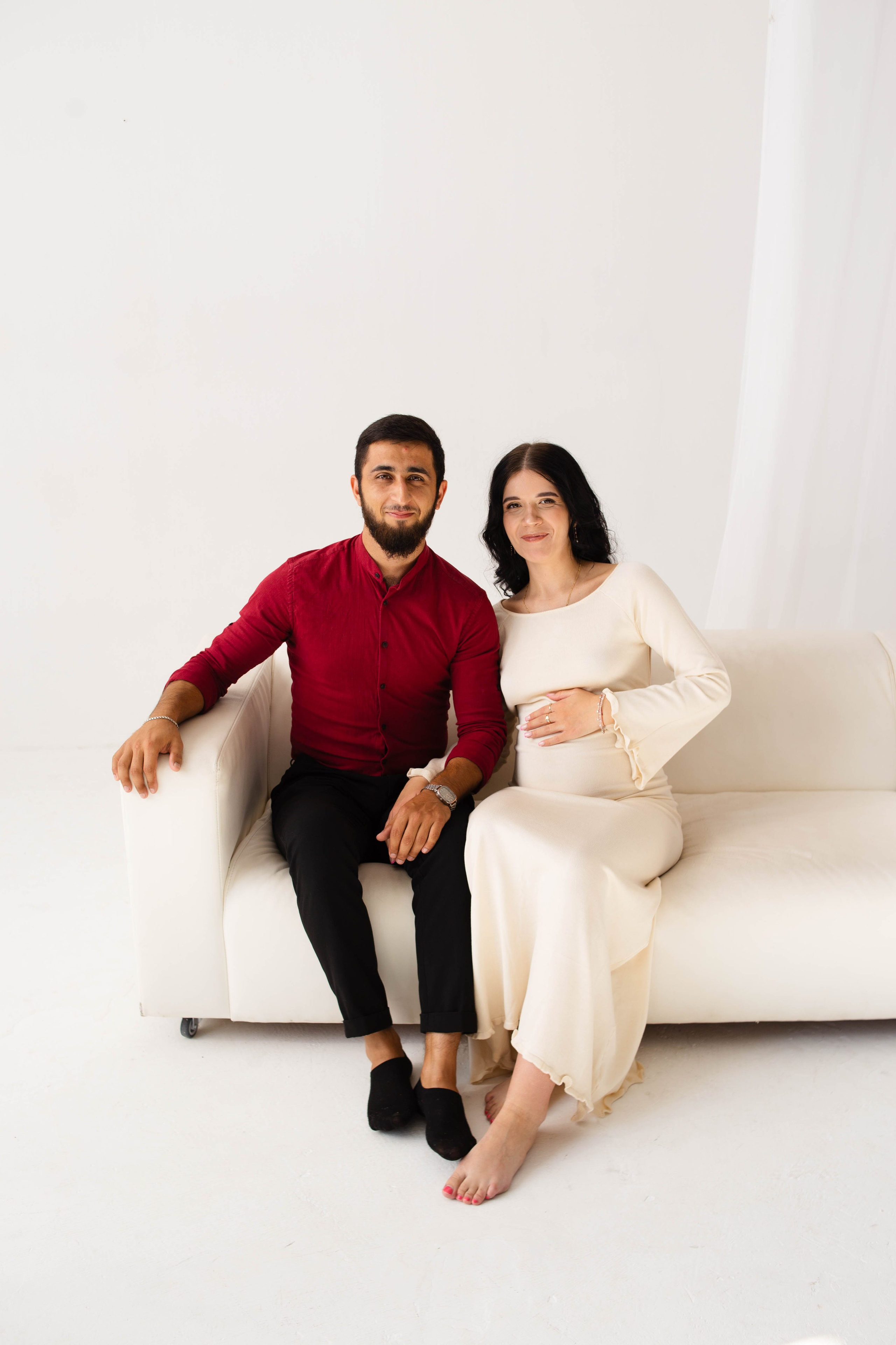 Карина. Семейный фотограф Софи Симакова в Волгограде и Волжском