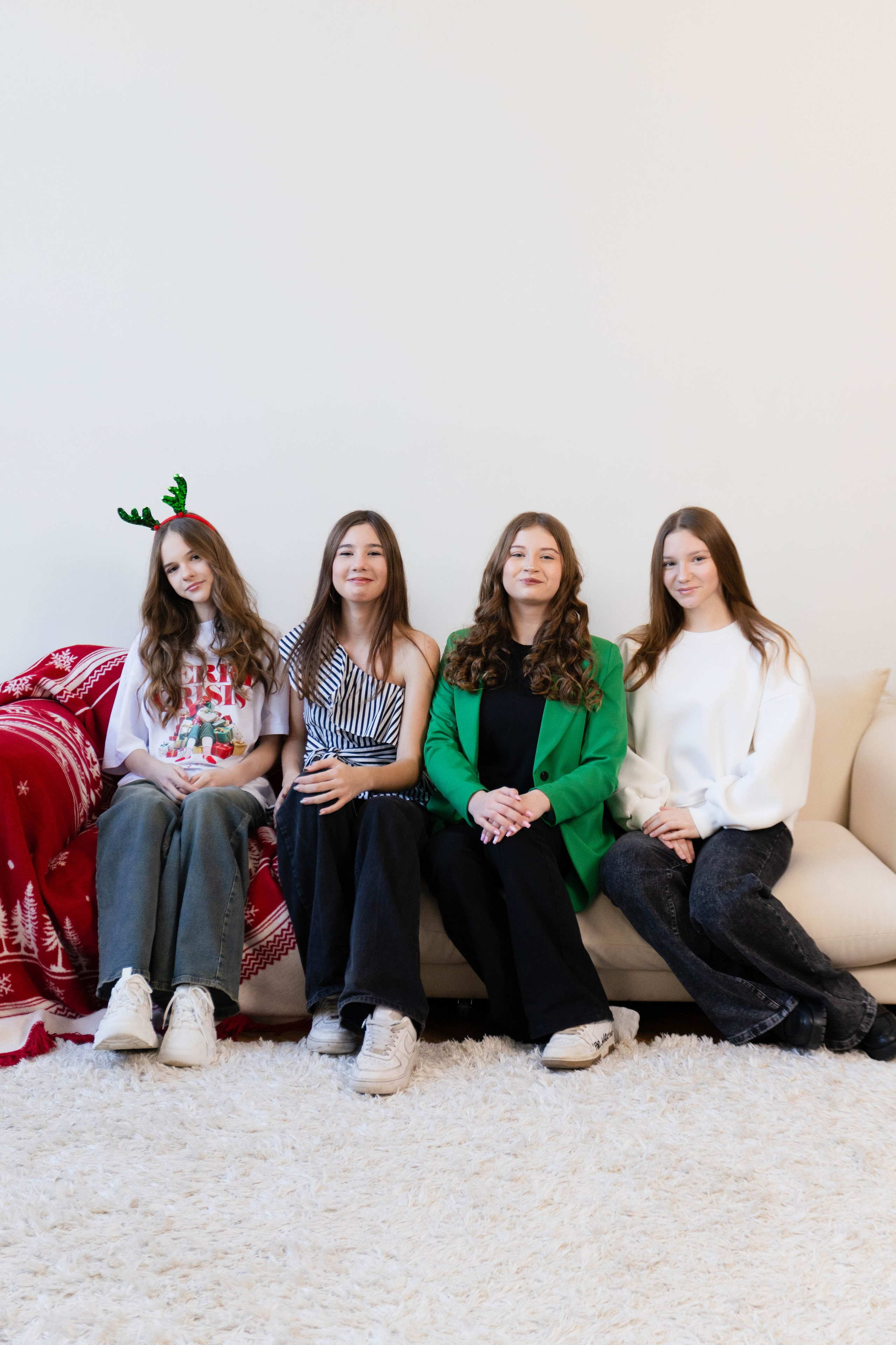 7 «Е». Семейный фотограф Софи Симакова в Волгограде и Волжском