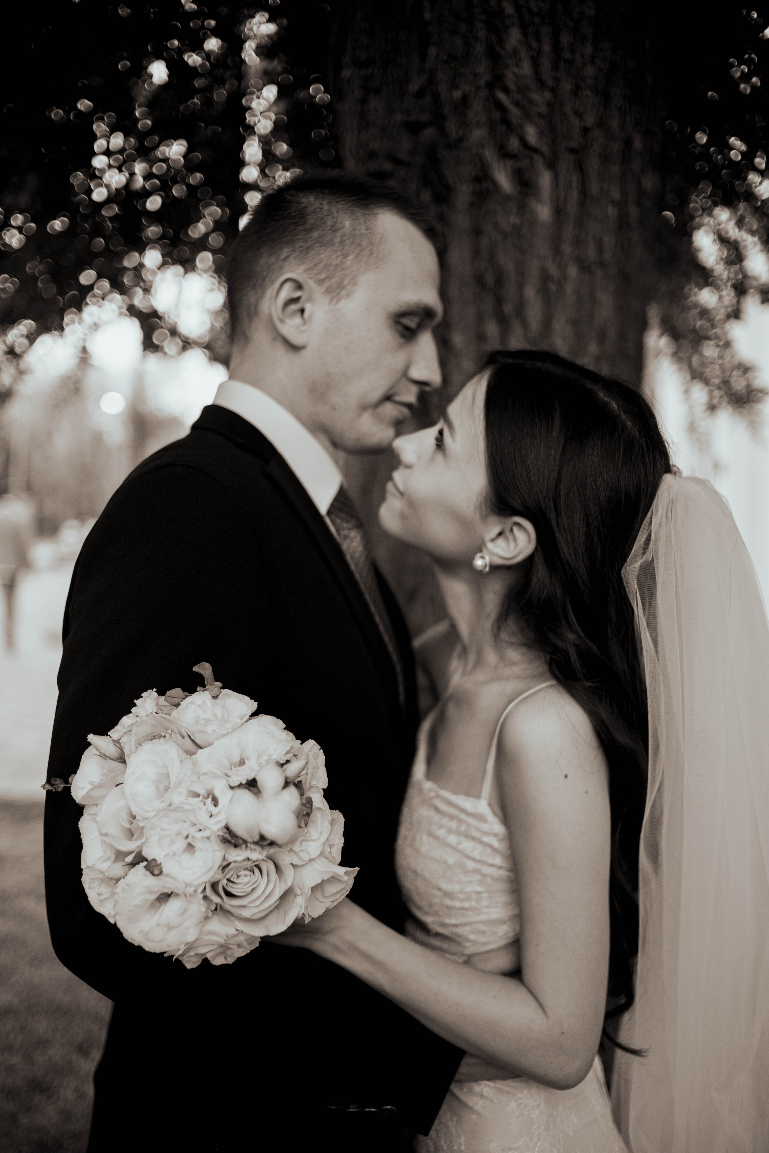 Олеся и Олег. Семейный фотограф Софи Симакова в Волгограде и Волжском