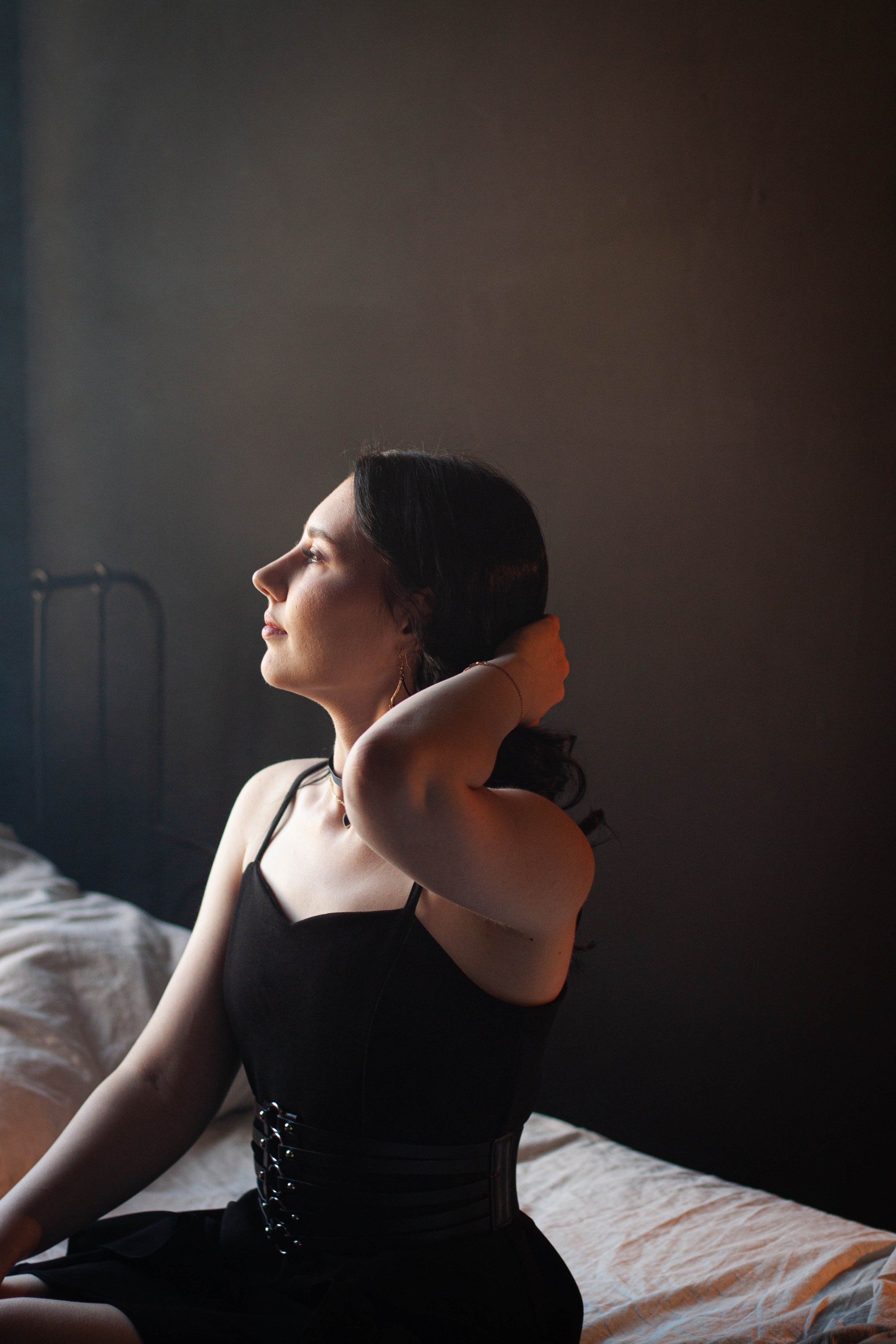 Ксения. Семейный фотограф Софи Симакова в Волгограде и Волжском