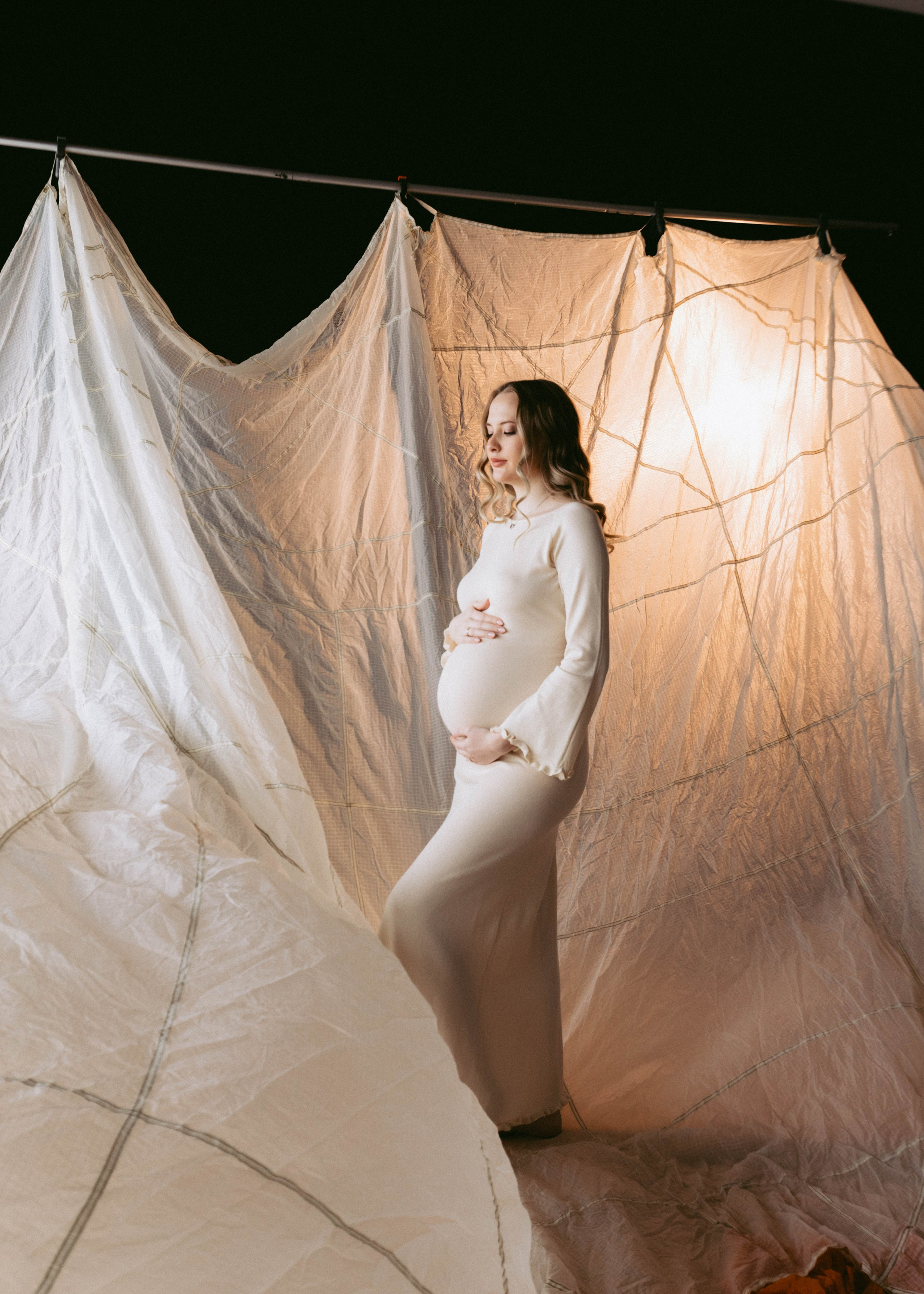 Юля. Семейный фотограф Софи Симакова в Волгограде и Волжском