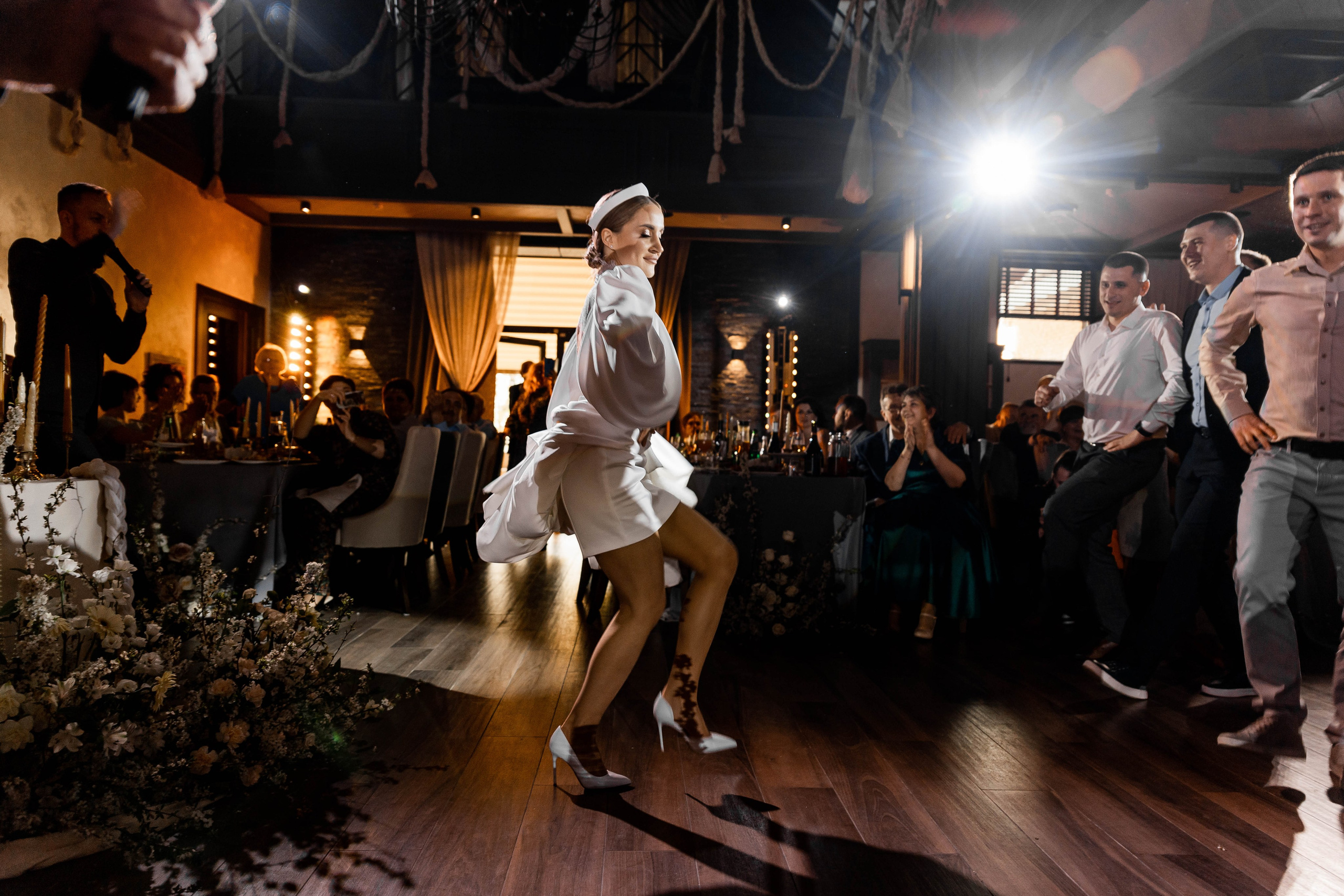 Мария|Роман. Свадебный фотограф Надежда Рыжикова