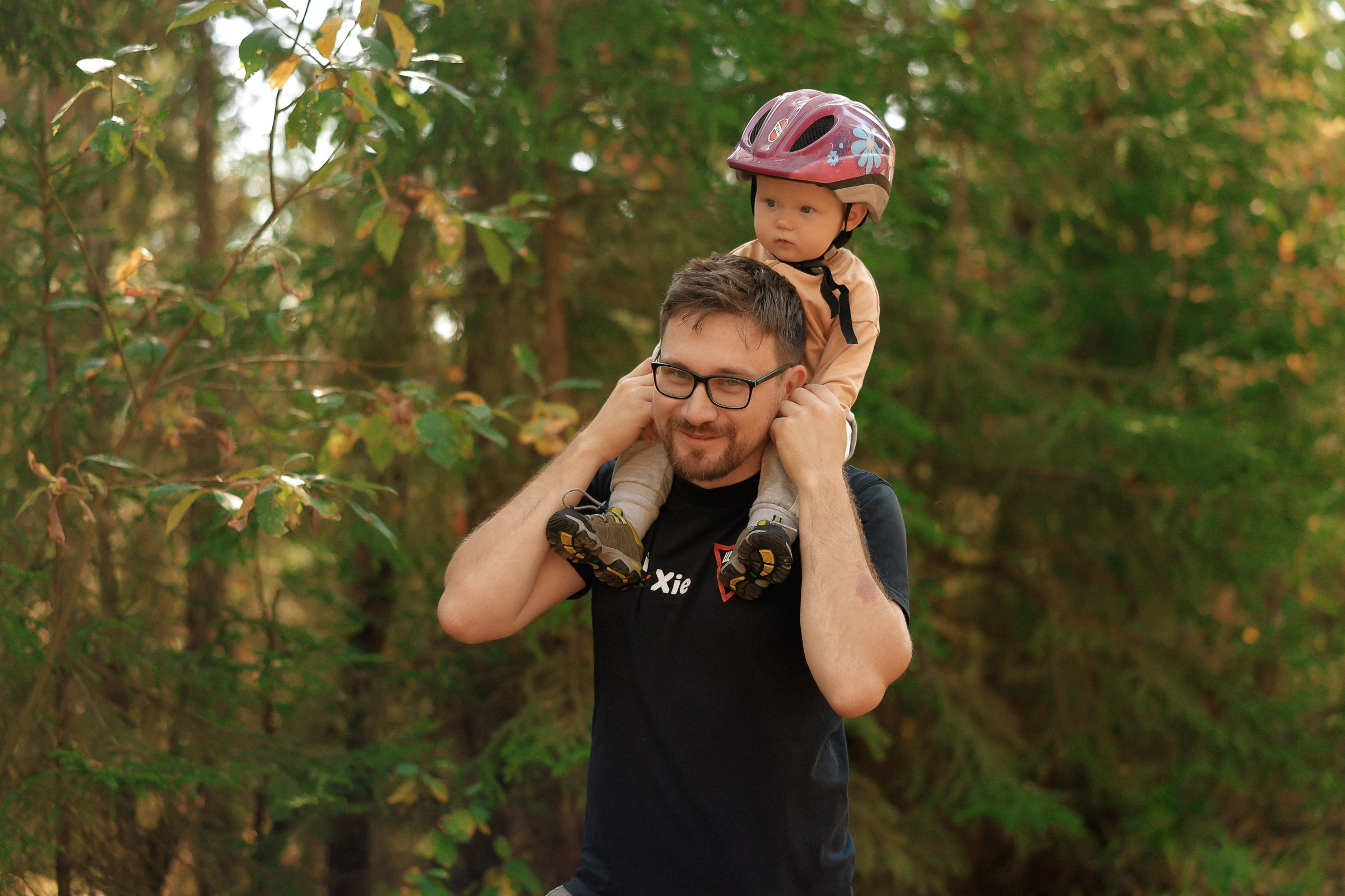 /РЕПОРТАЖ/ Велогонка «Вяломарафон» 2023. Свадебный фотограф Великий Новгород Станислав Кособудский