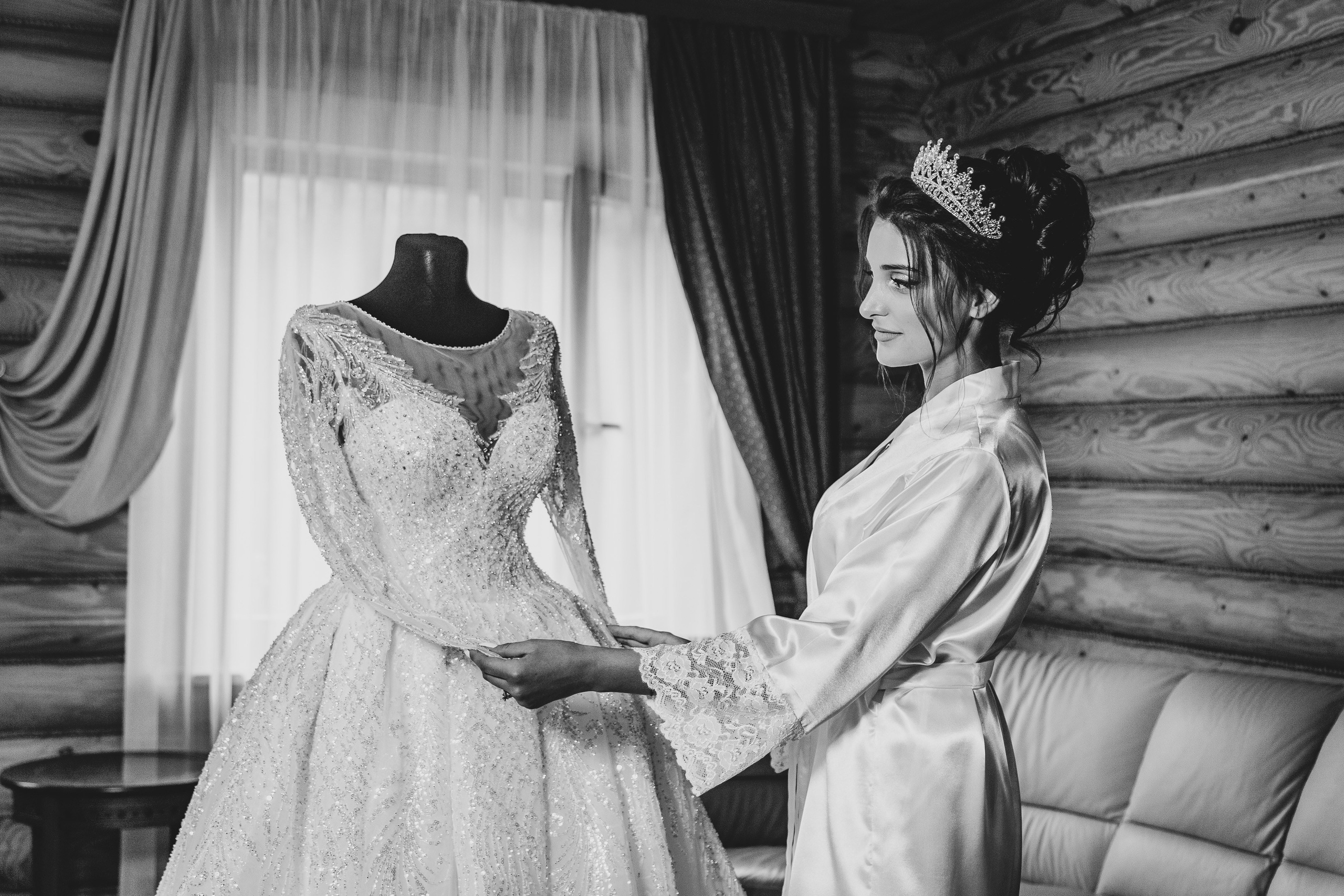 08.08.2021. Свадебный Фотограф в Москве Гор Магтагян