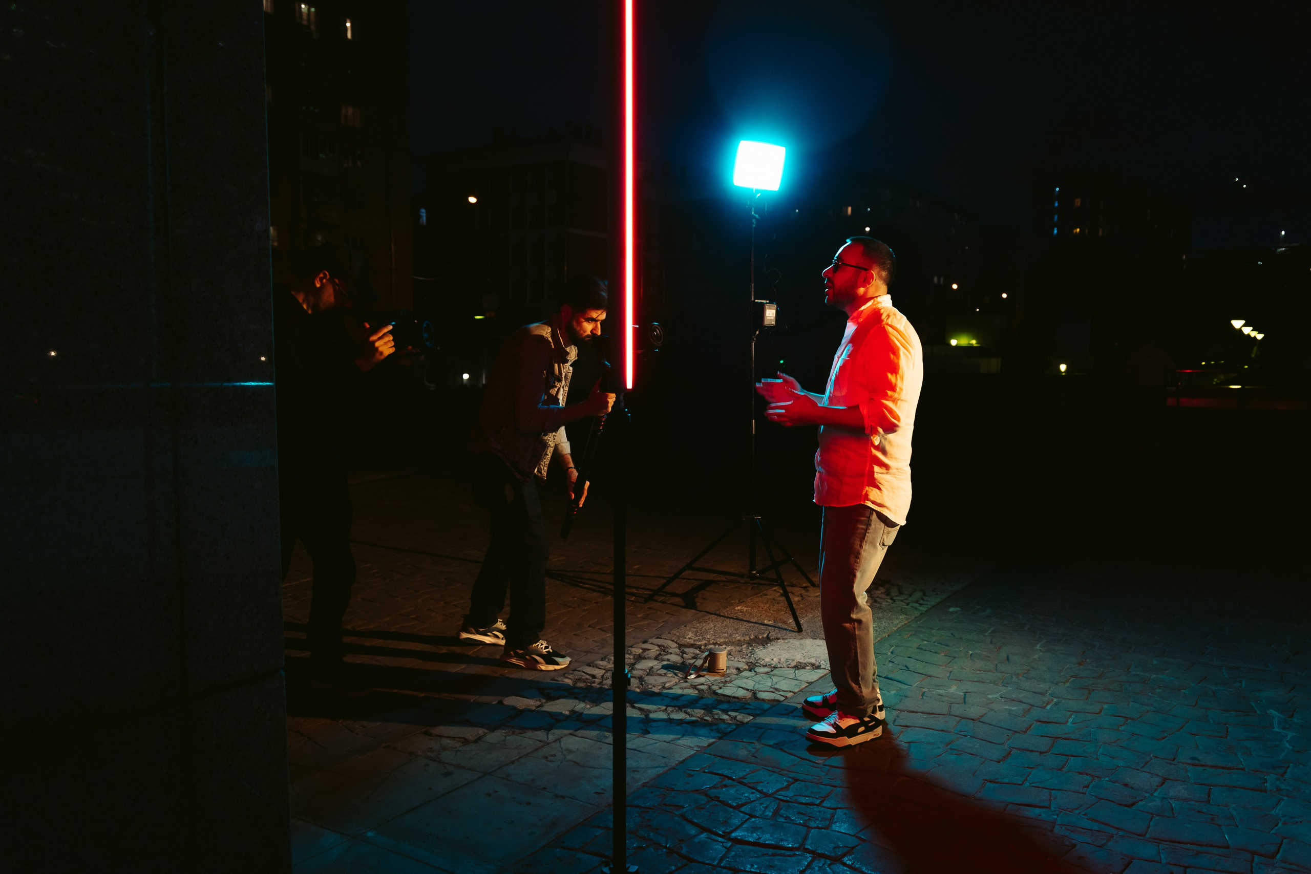 Арман Шаhвердян. Свадебный Фотограф в Москве Гор Магтагян