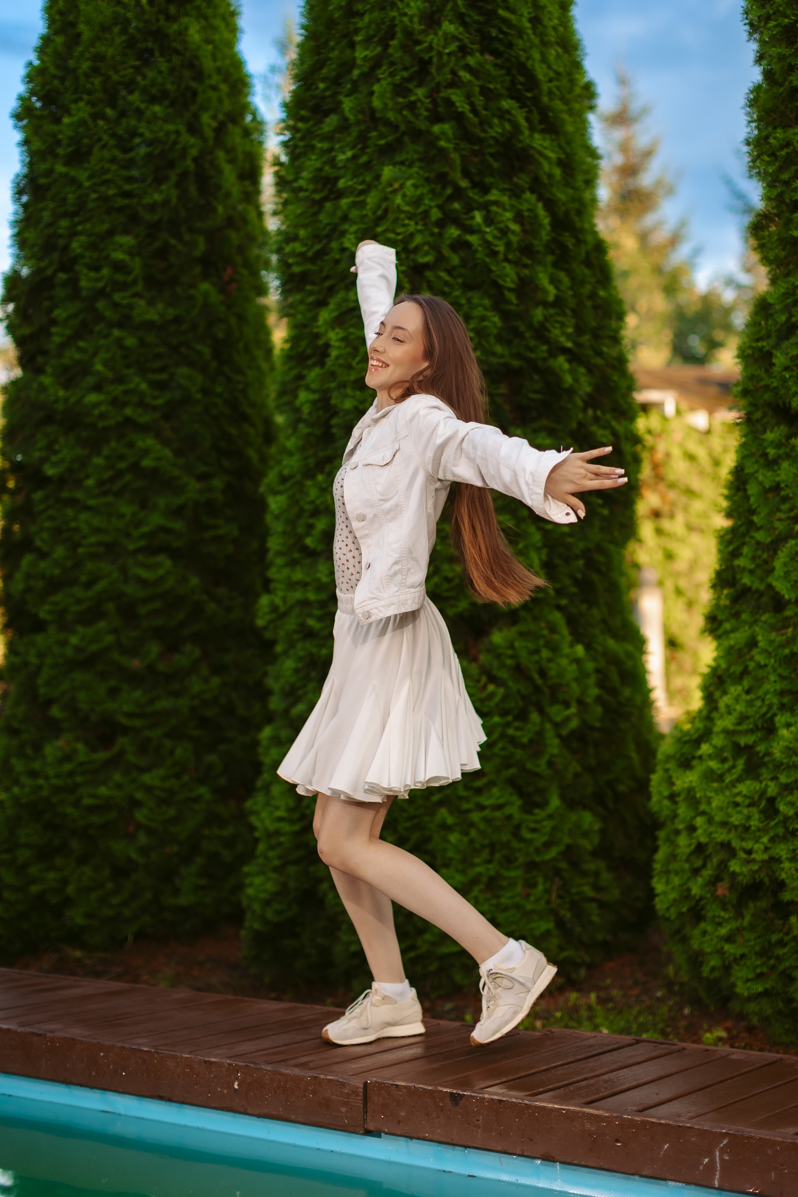 Harut Bareghamyan. Свадебный Фотограф в Москве Гор Магтагян