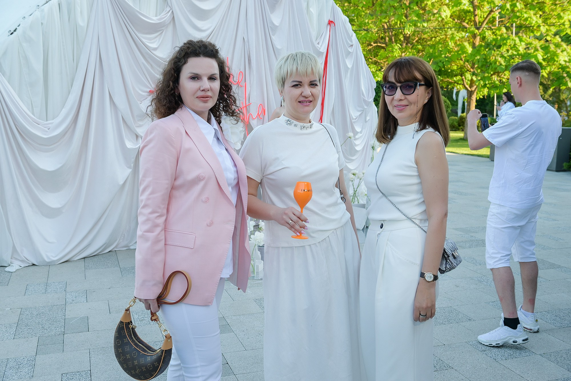 Реактор 6 лет. Фотограф Ростов-на-Дону Белла Керимова