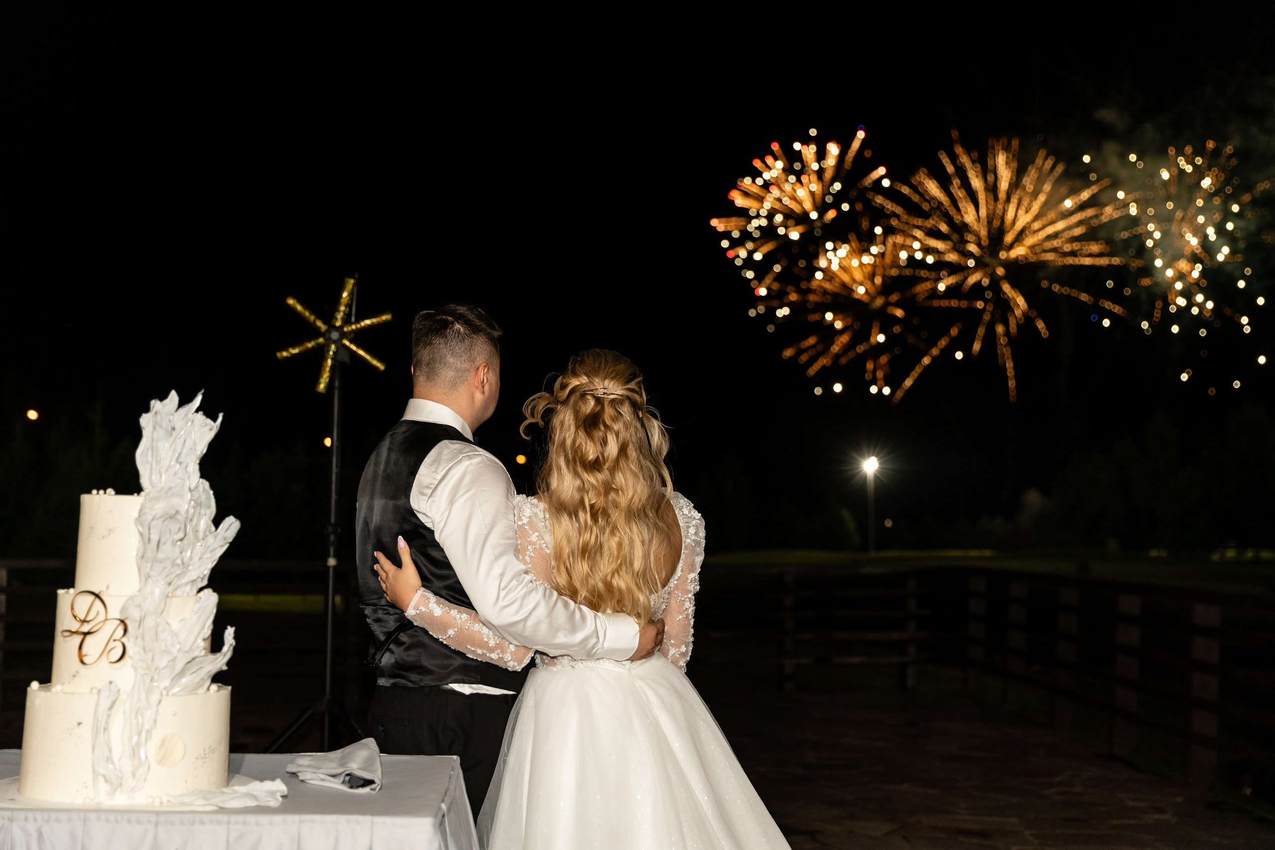 Дмитрий и Виктория. Татьяна Чернышова свадебный фотограф Москва