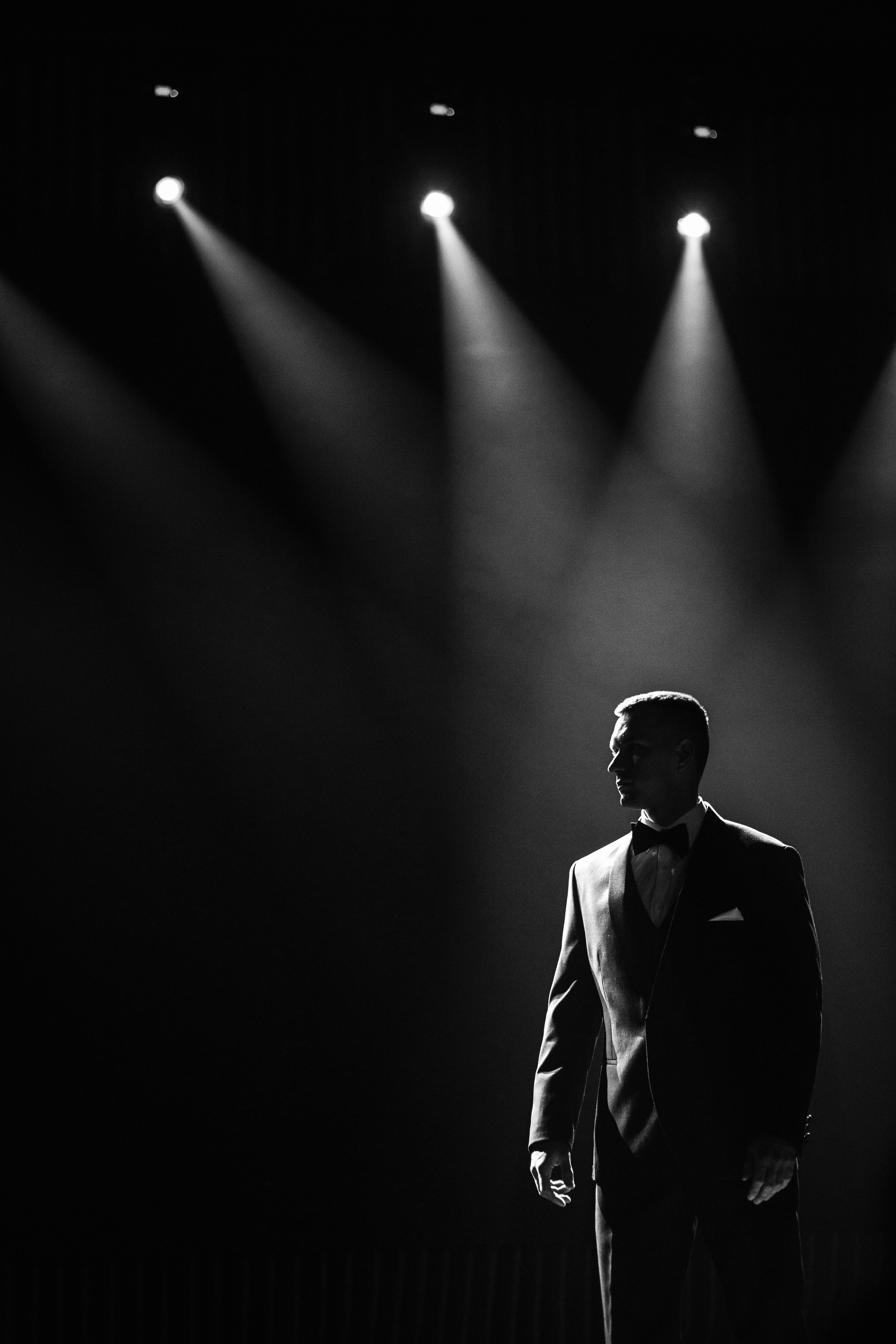 Портфолио. Свадебный Фотограф Евгений Егоров