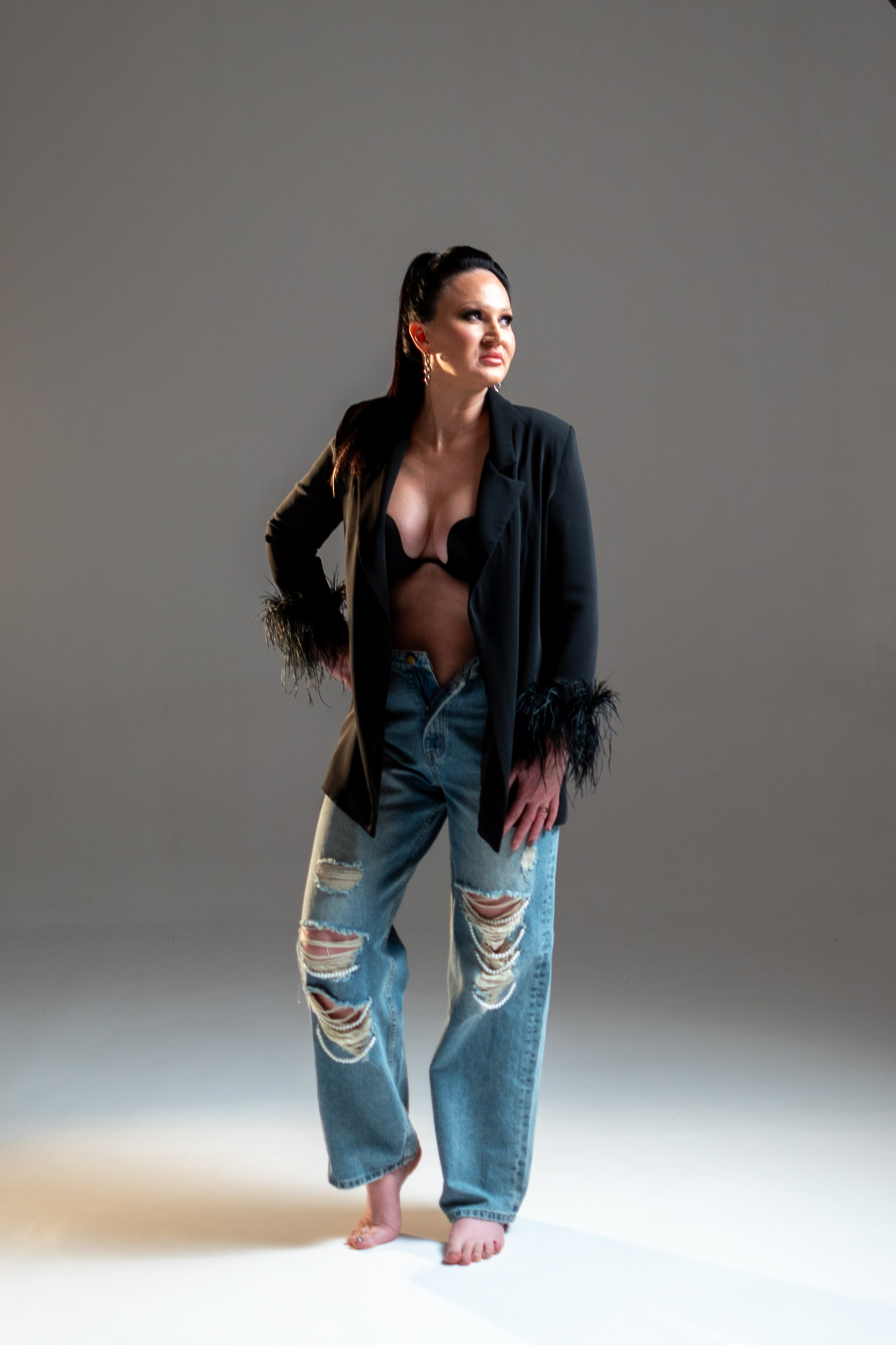 Юлия. Ваш фотограф для любого вида съемки