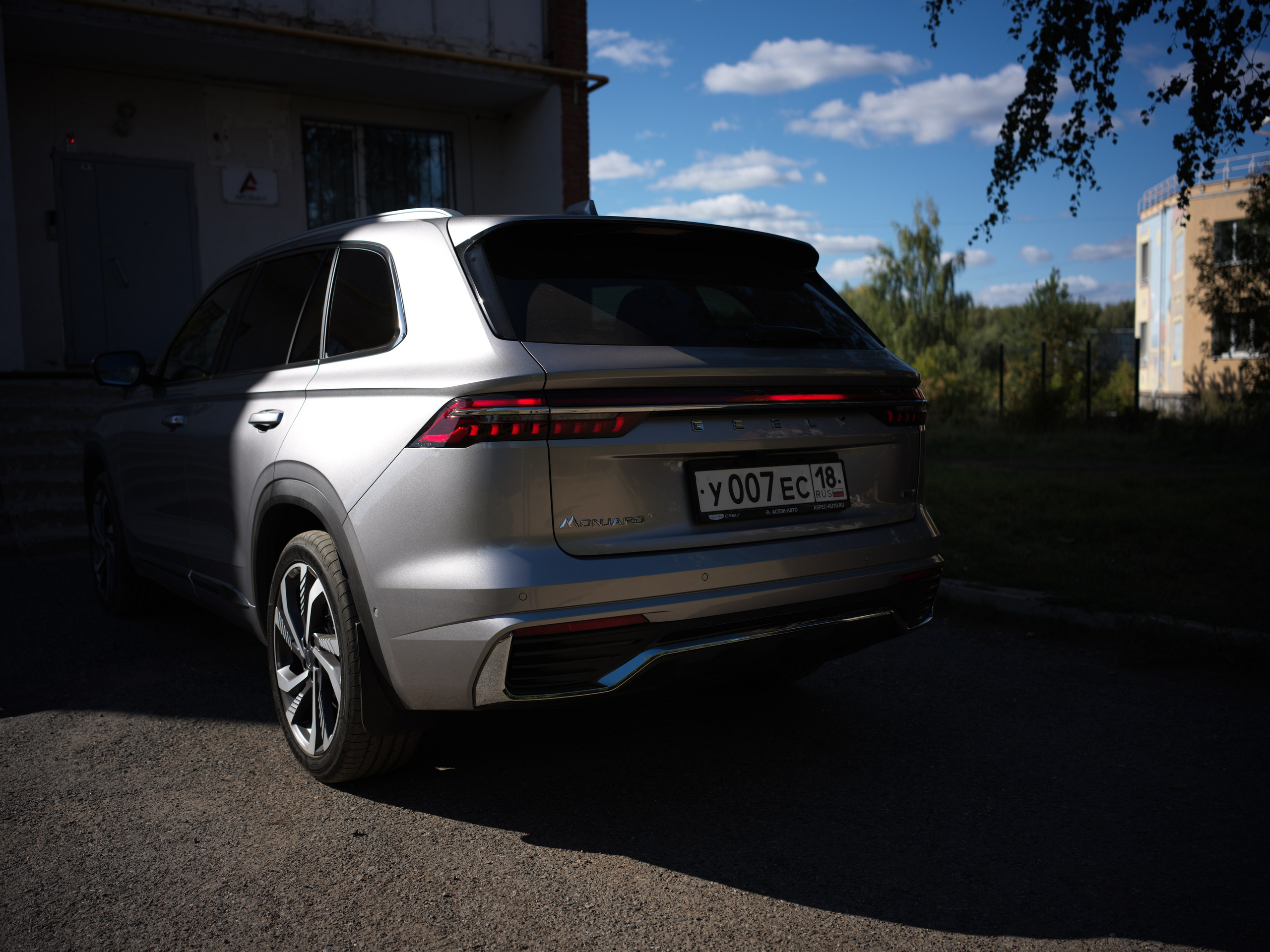 BEST. Владимир Власюк