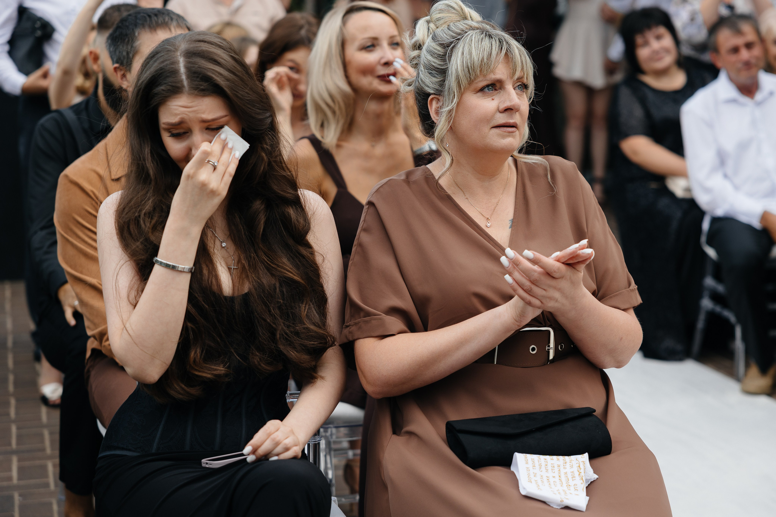23 08 2025. Свадебный фотограф в Ростове-на-Дону Васильченко Сергей