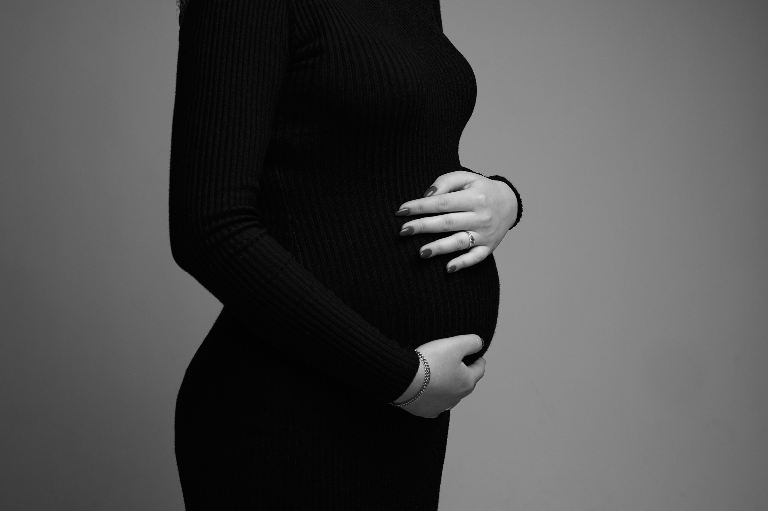 Андрей и Марина