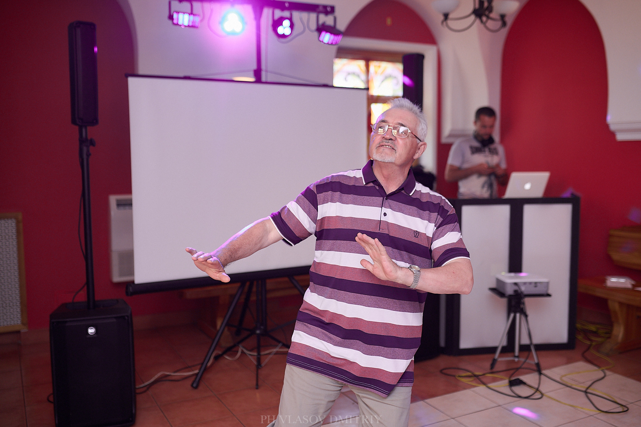 Свадебный день Антона и Насти (17.07.2021). Семейный и свадебный фотограф в Сарове Дмитрий Власов