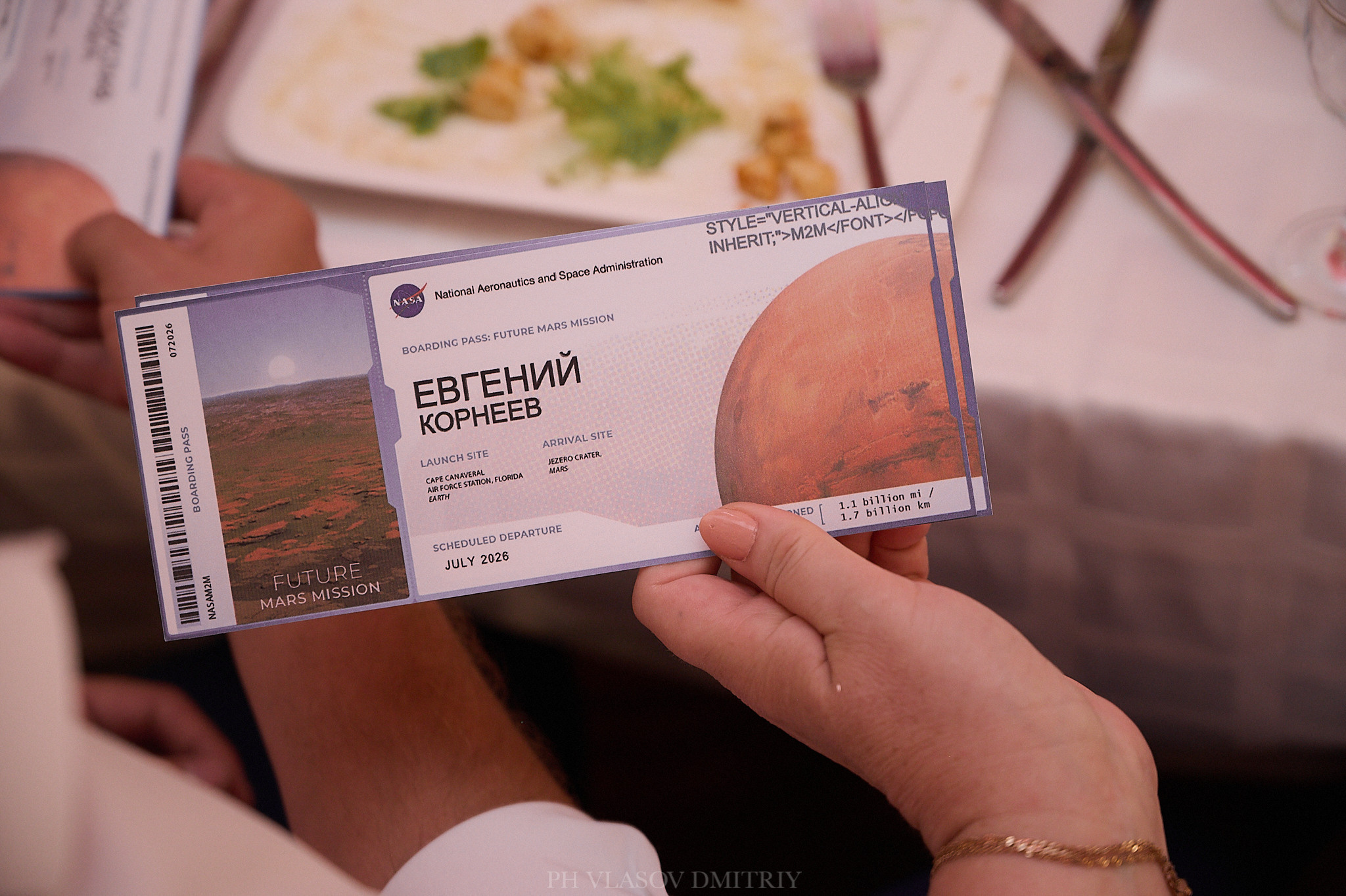 Свадебный день Антона и Насти (17.07.2021). Семейный и свадебный фотограф в Сарове Дмитрий Власов