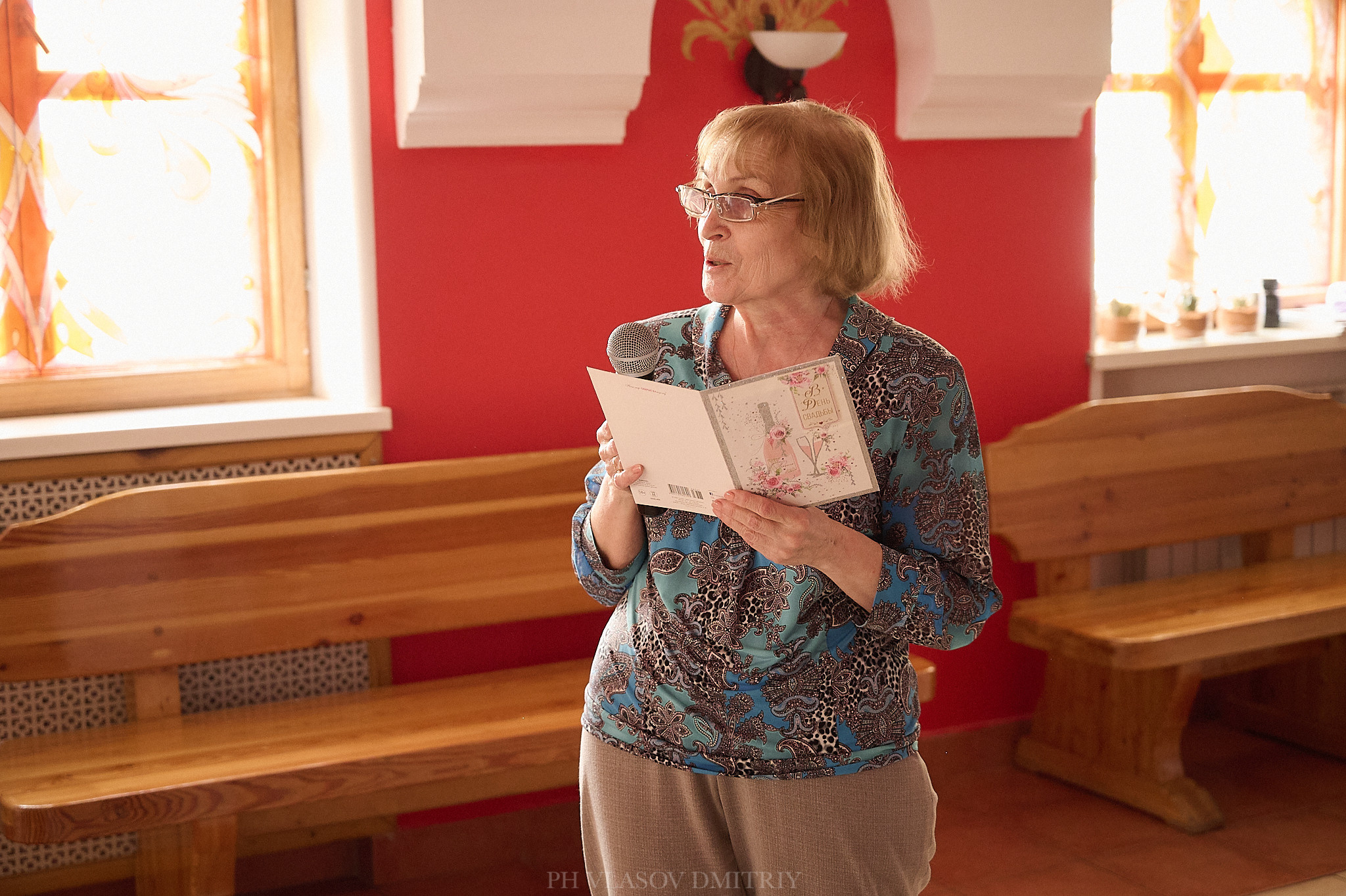 Свадебный день Антона и Насти (17.07.2021). Семейный и свадебный фотограф в Сарове Дмитрий Власов