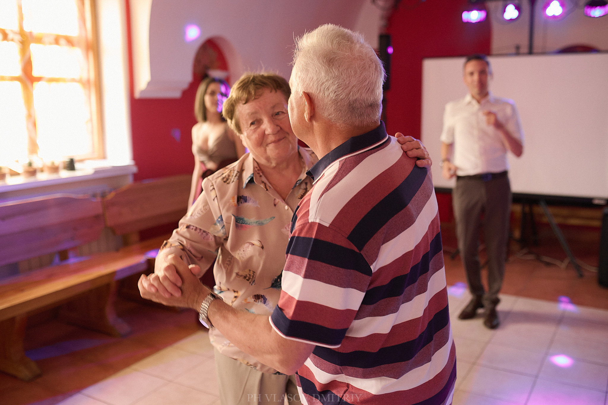 Свадебный день Антона и Насти (17.07.2021). Семейный и свадебный фотограф в Сарове Дмитрий Власов