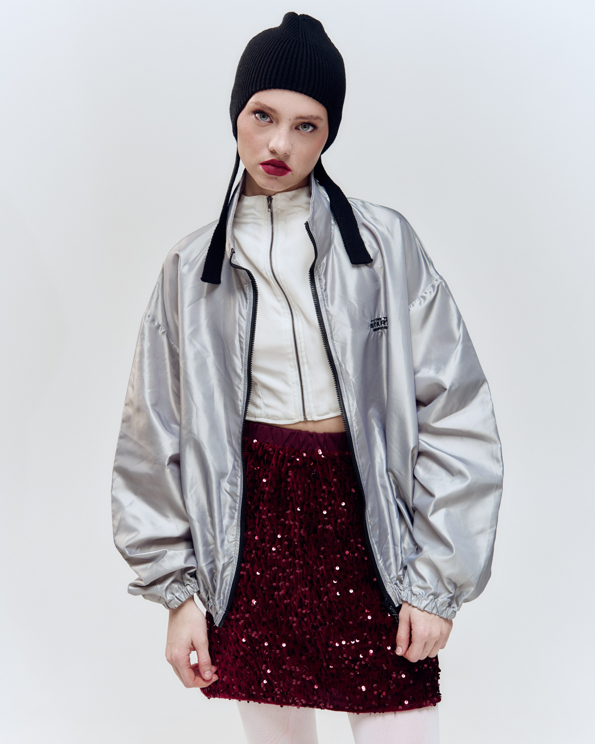 Лиза. Фотограф в Новосибирске Дмитрий Матвеев