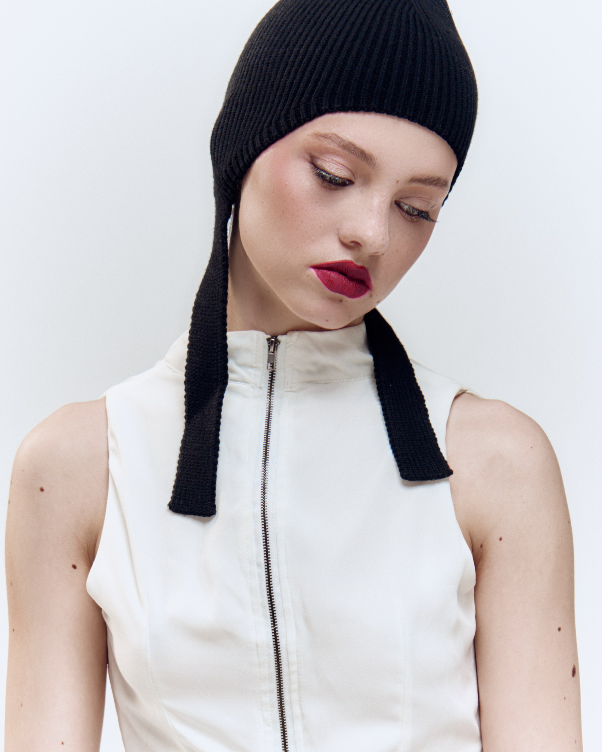 Лиза. Фотограф в Новосибирске Дмитрий Матвеев