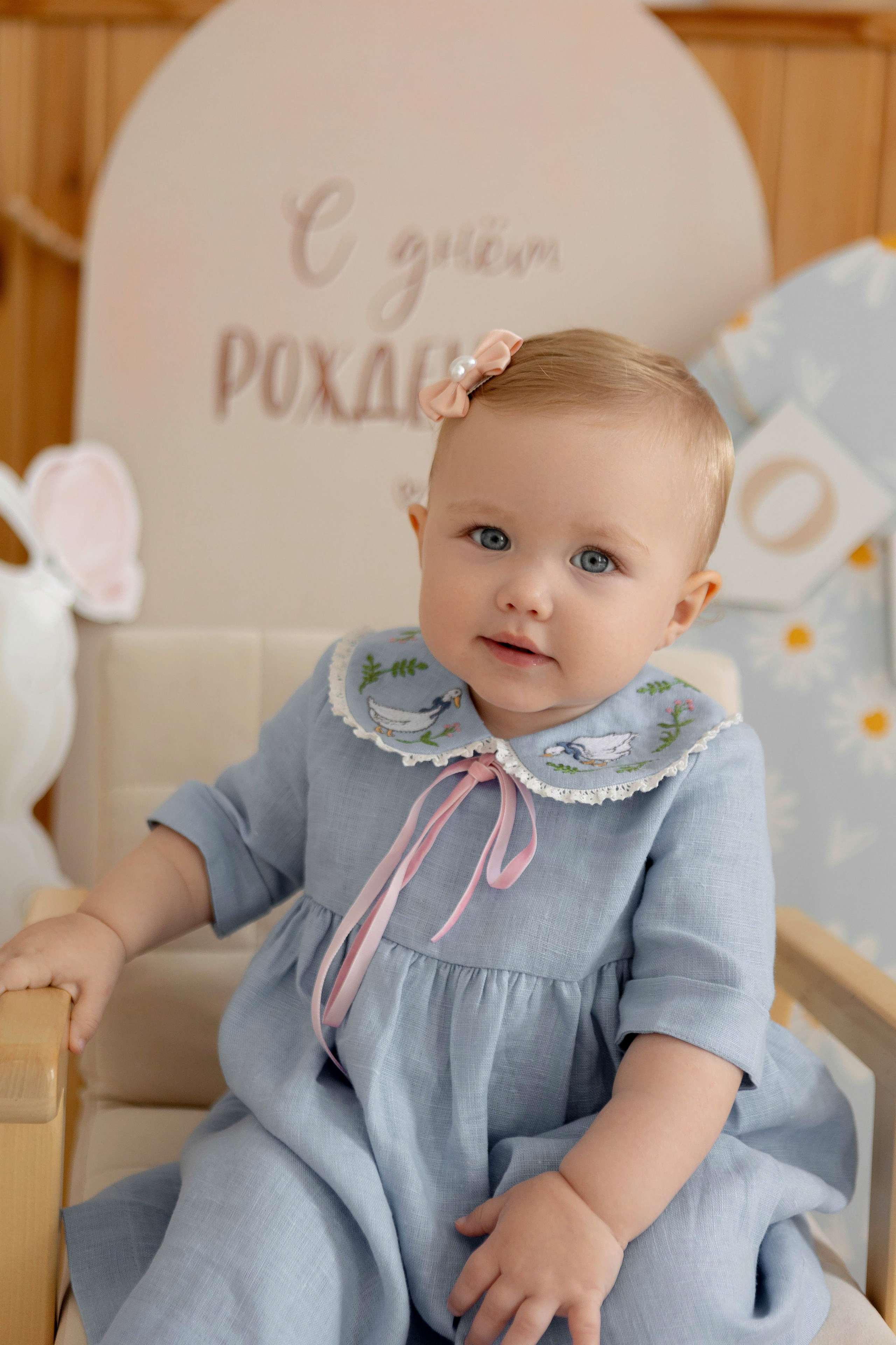 Эльза. Наталья Косьянова. Ваш фотограф. Москва