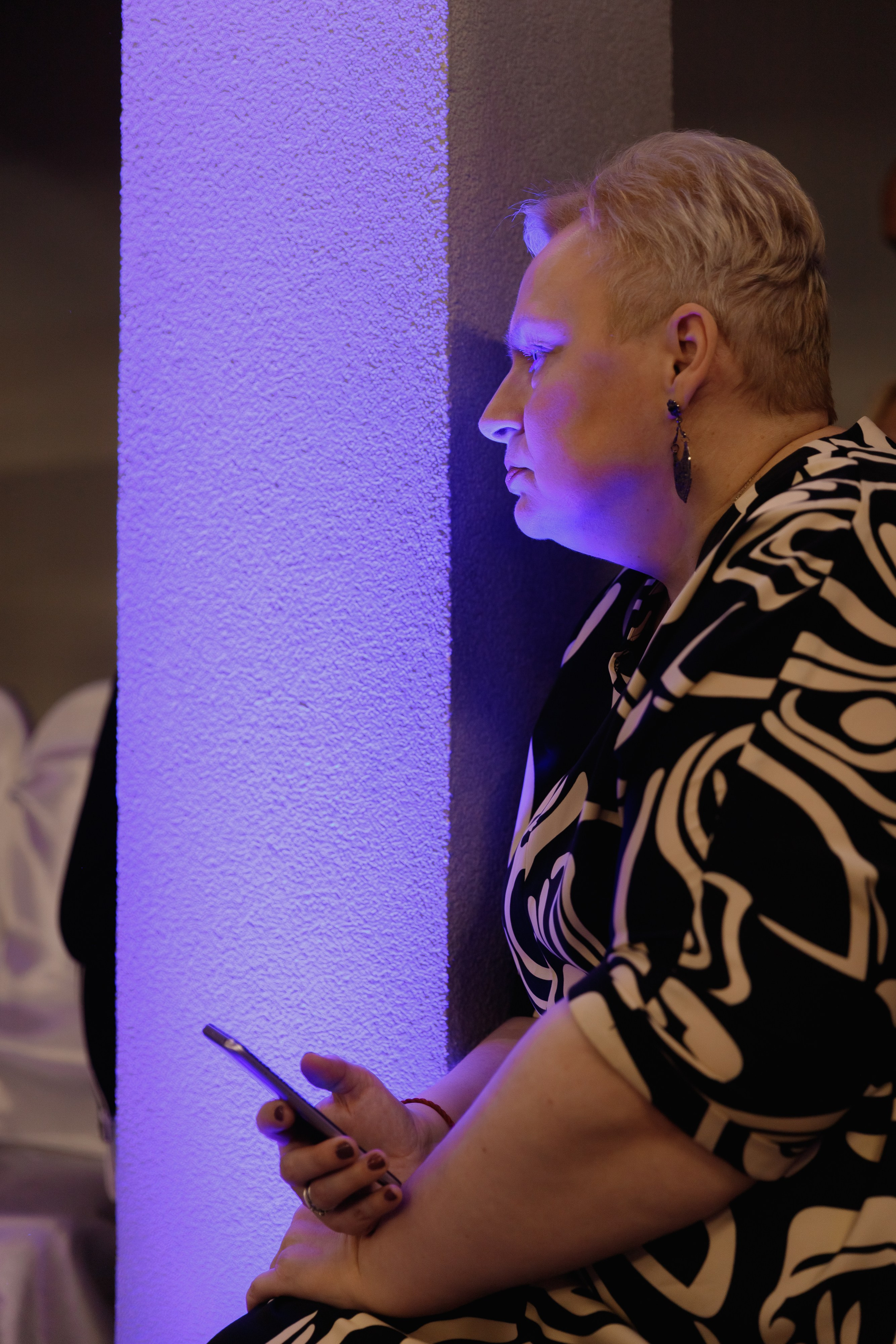 Школьный выпускной 2023 год в Минске. Свадебный фотограф в Минске/Беларуси Сергей Спиридонов