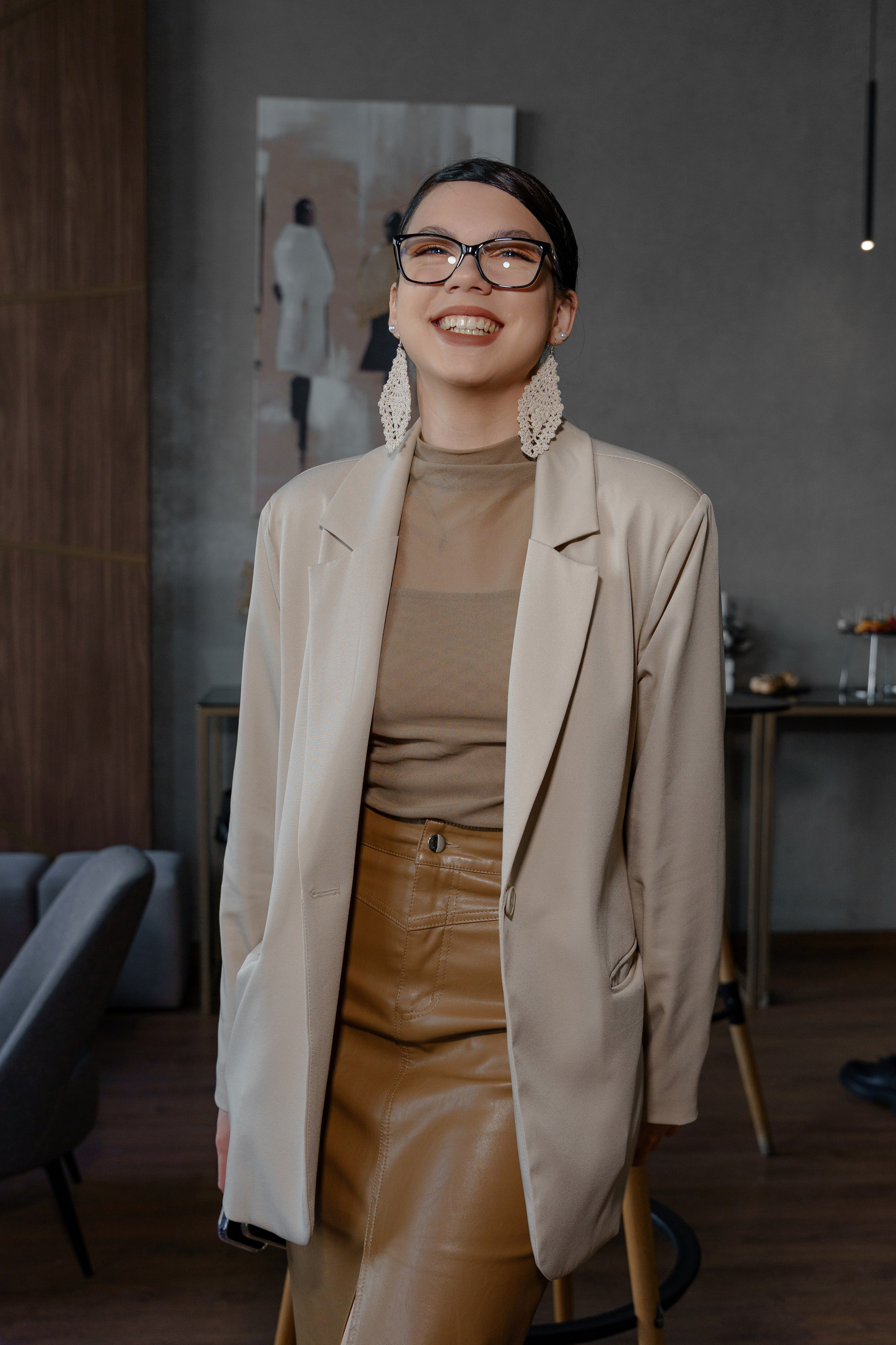 Фотограф на мотивационные разборы. Репортажный фотограф Москва Сергей Дружинин