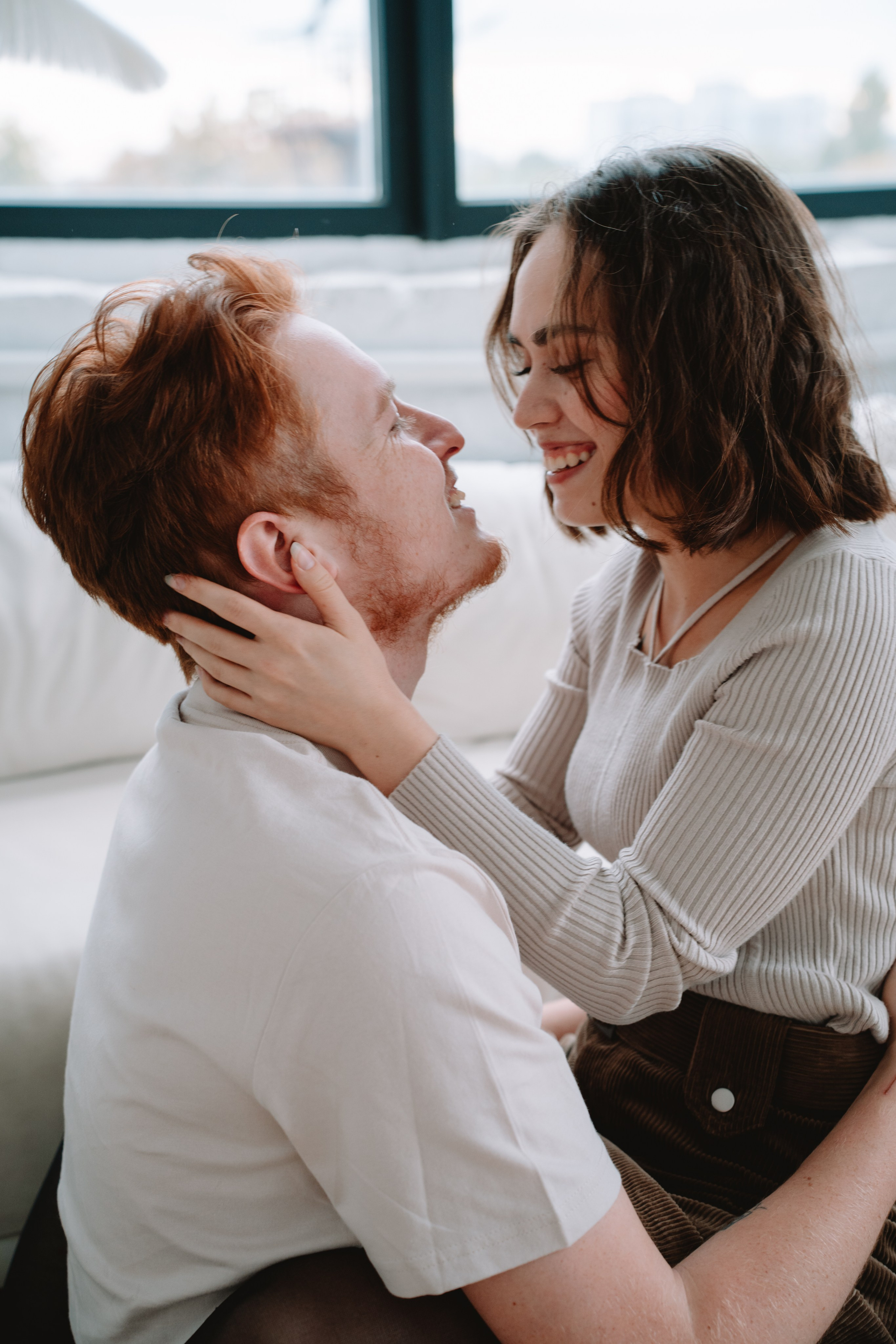 Стас и Юля. Фотограф Краснодар Виктория @Cinvimakes