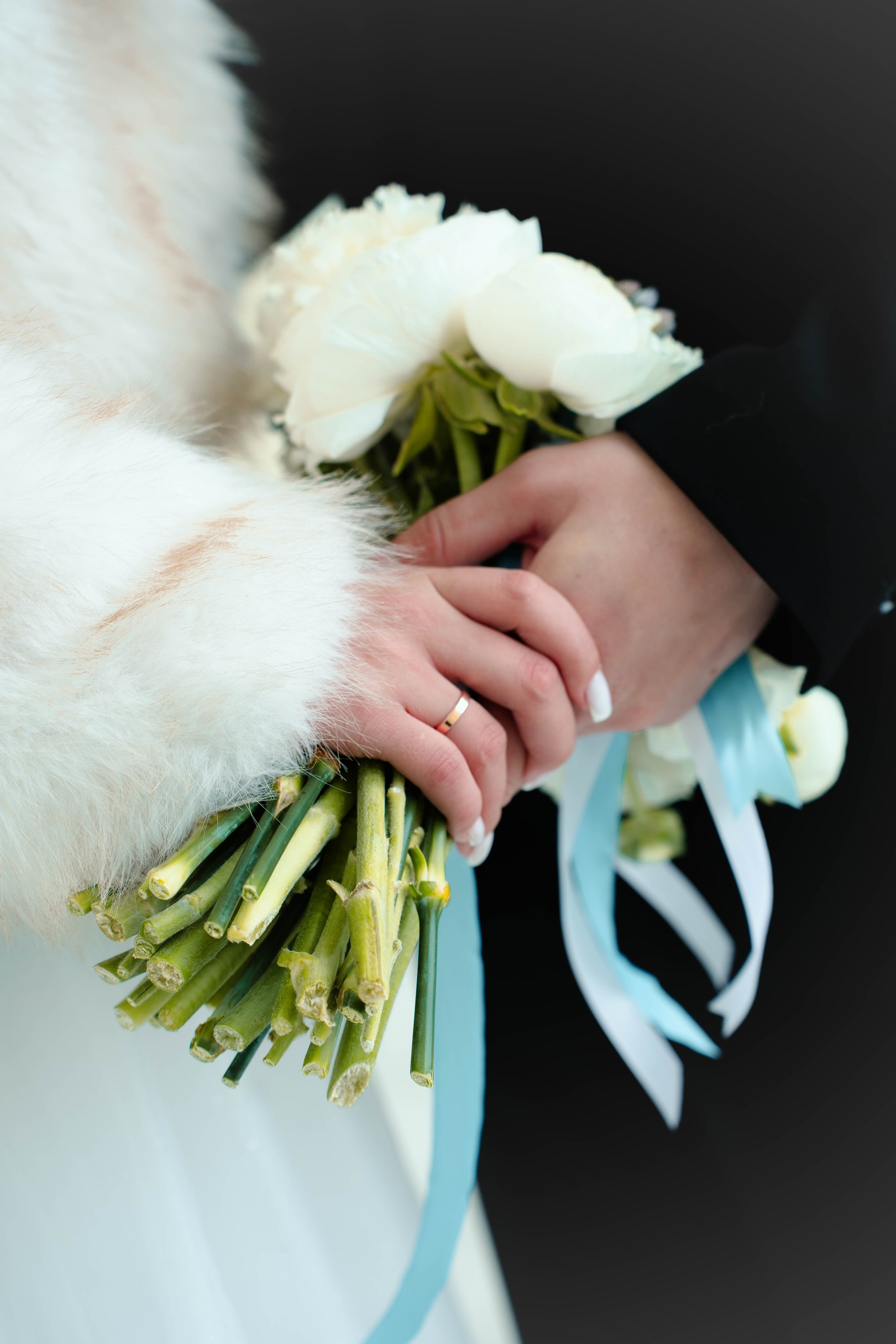 Анастасия и Владислав. Фотограф Краснодар Виктория @Cinvimakes