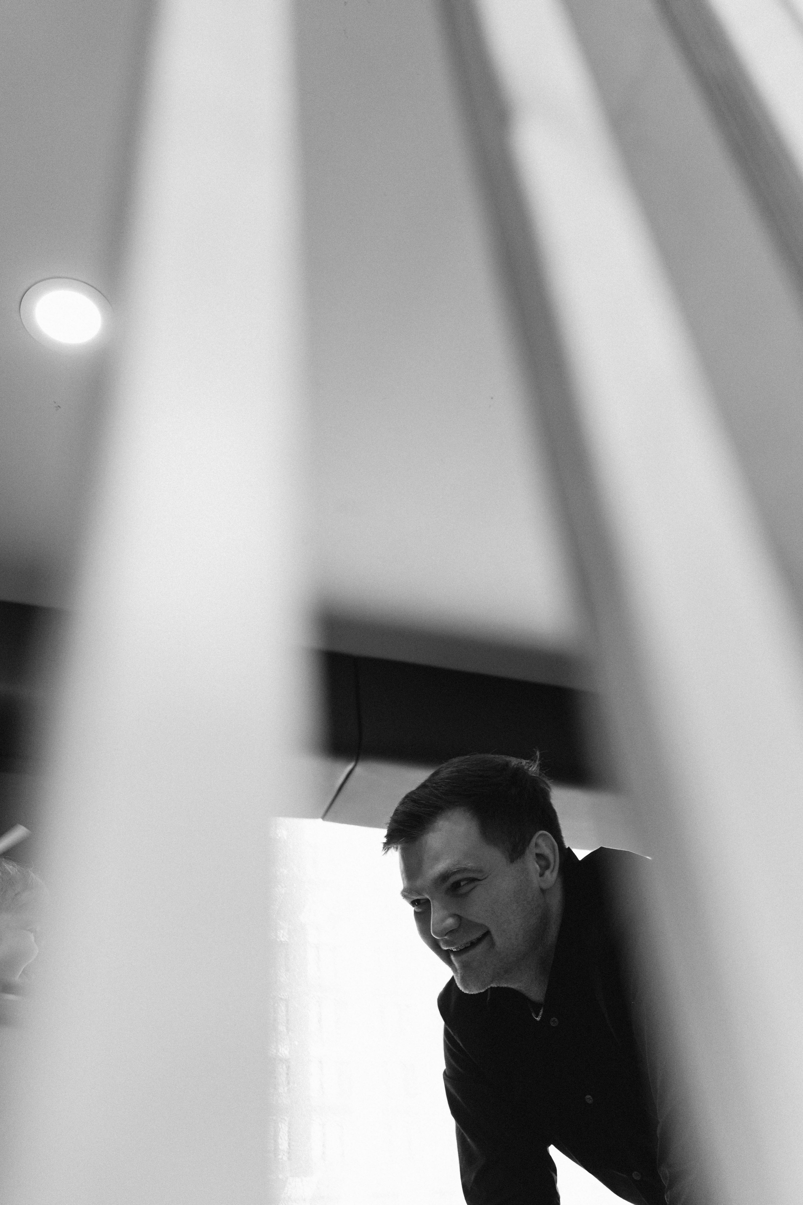 Освещая любовью. Семейный и свадебный фотограф