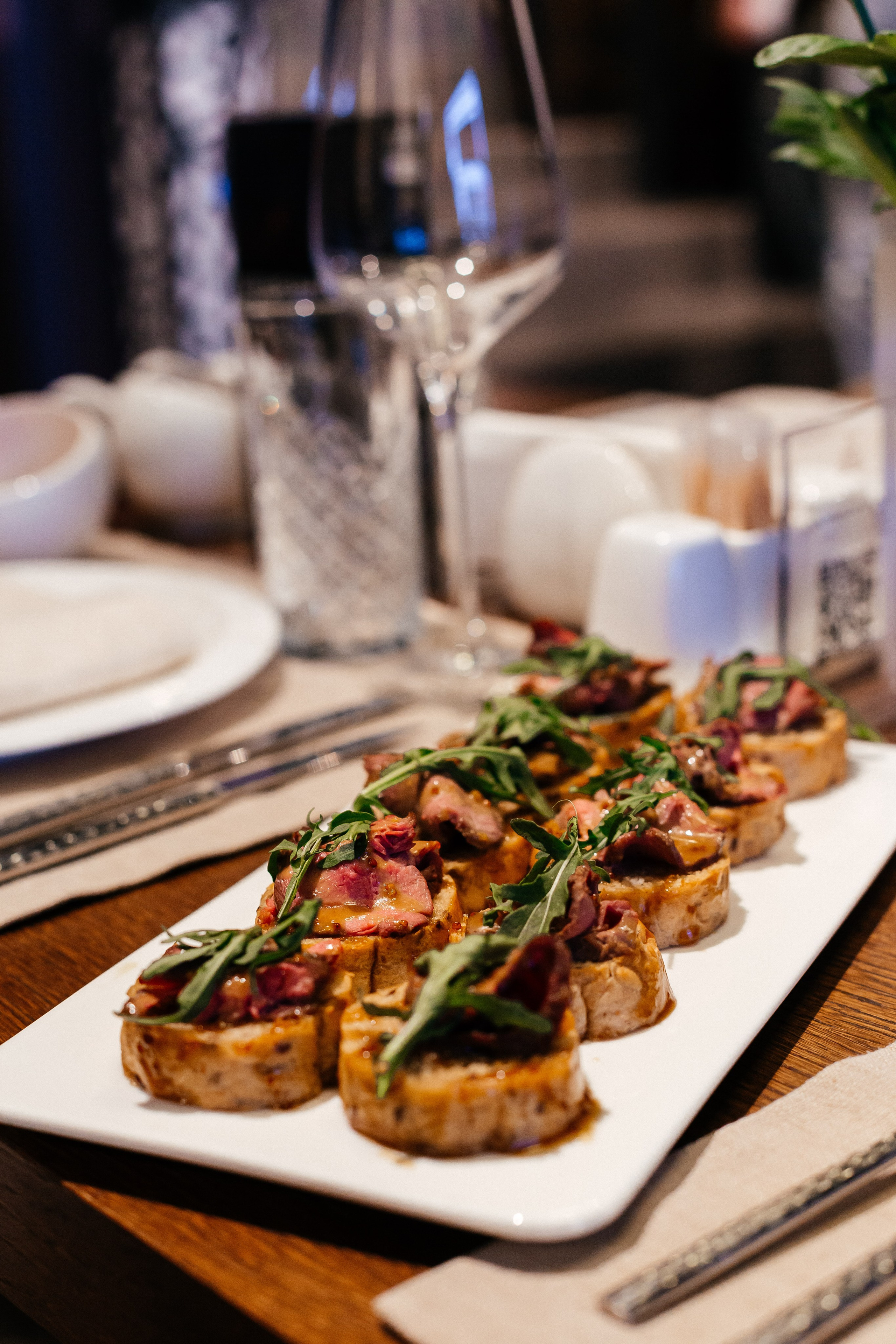 Кухня маркетолога БИМ. Нияз Саляхов фотограф Казань Татарстан