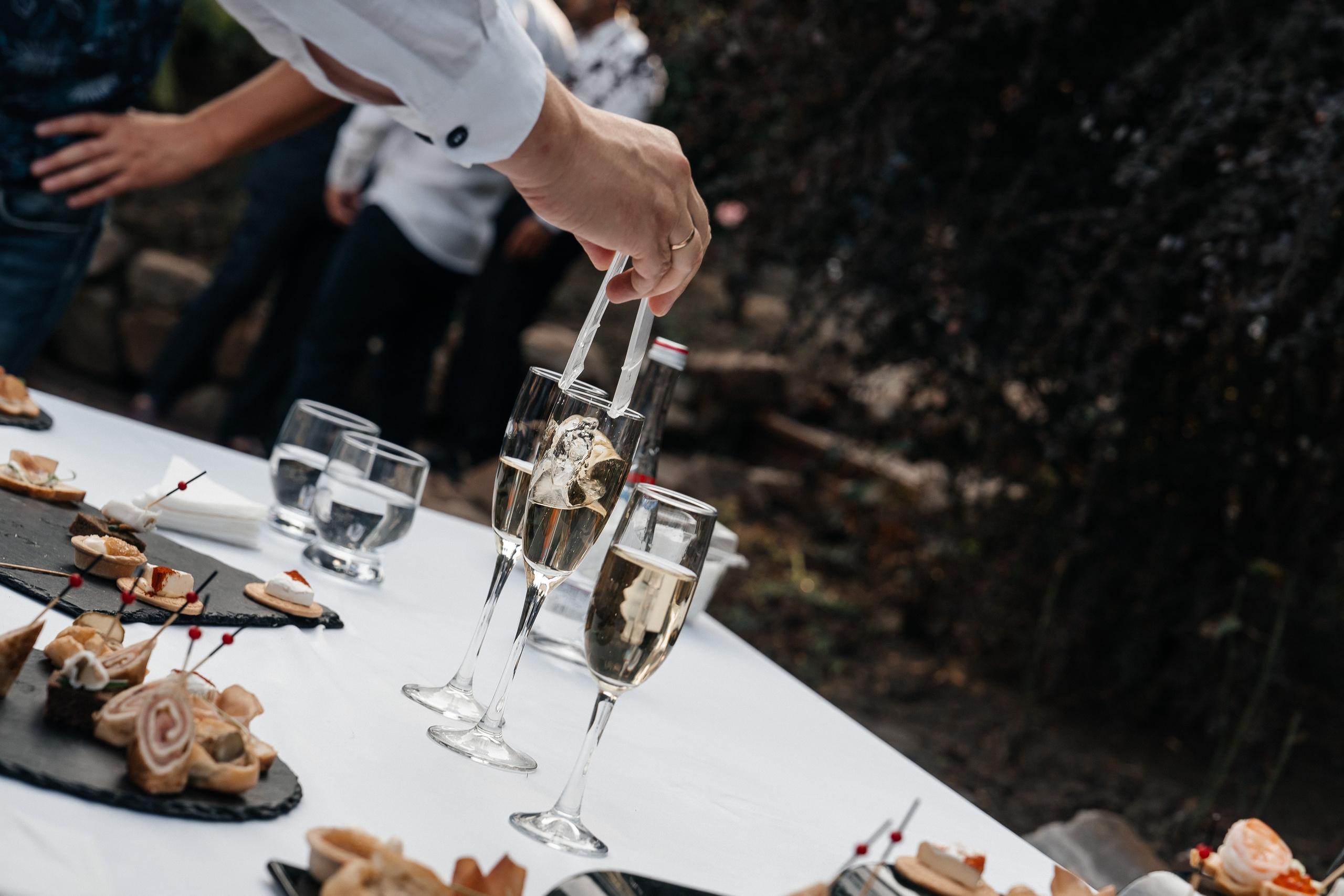 Строй Маркет Сервис 15 лет. Lokos.pro Ник Соколов Фото и Видео Москва/Ростов-на-Дону