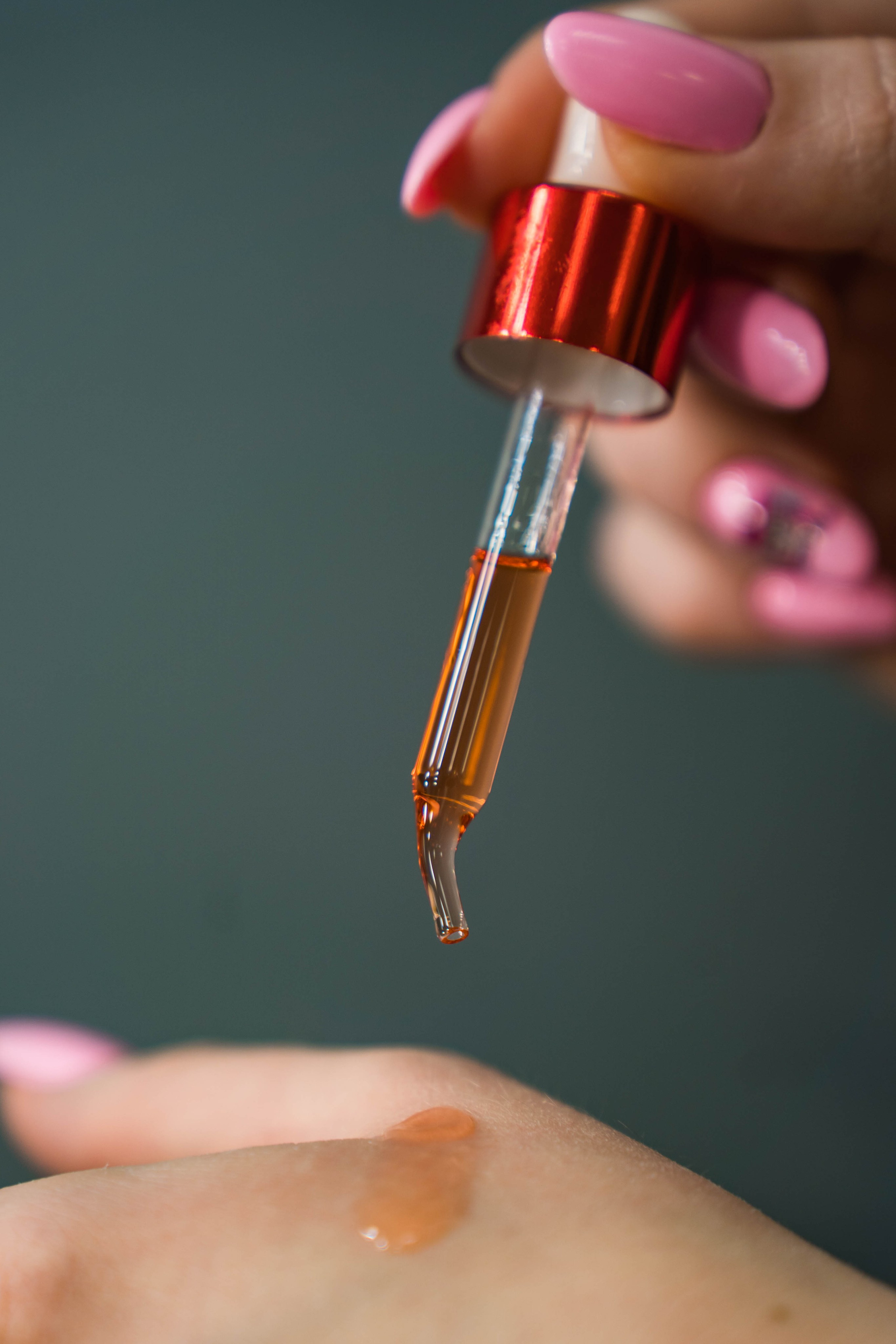 NAILS LOOK. Фотограф Абакумова Анастасия