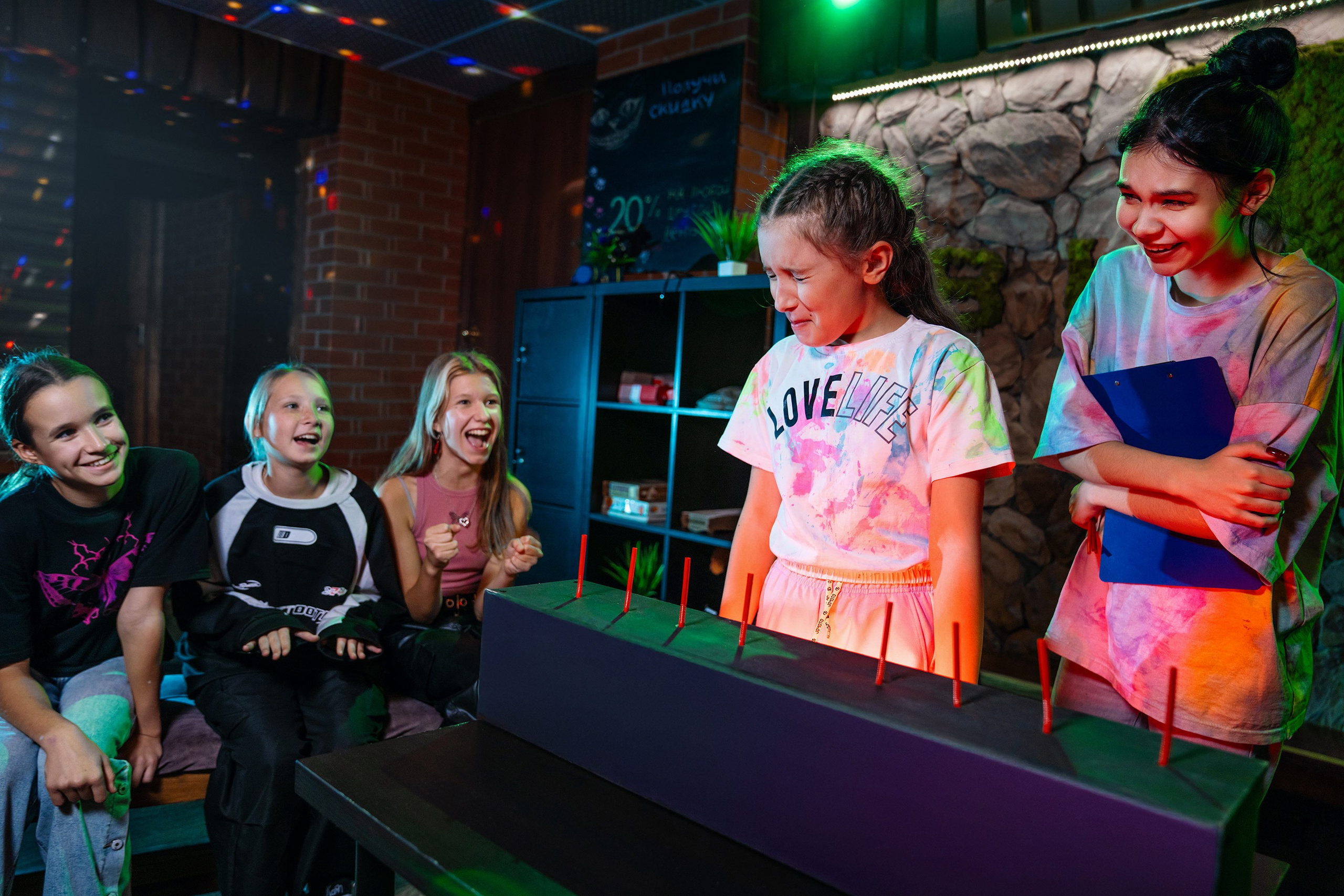 фотограф квестов, фотограф квеста, квест съемка, съемки квеста, фотосессия квест