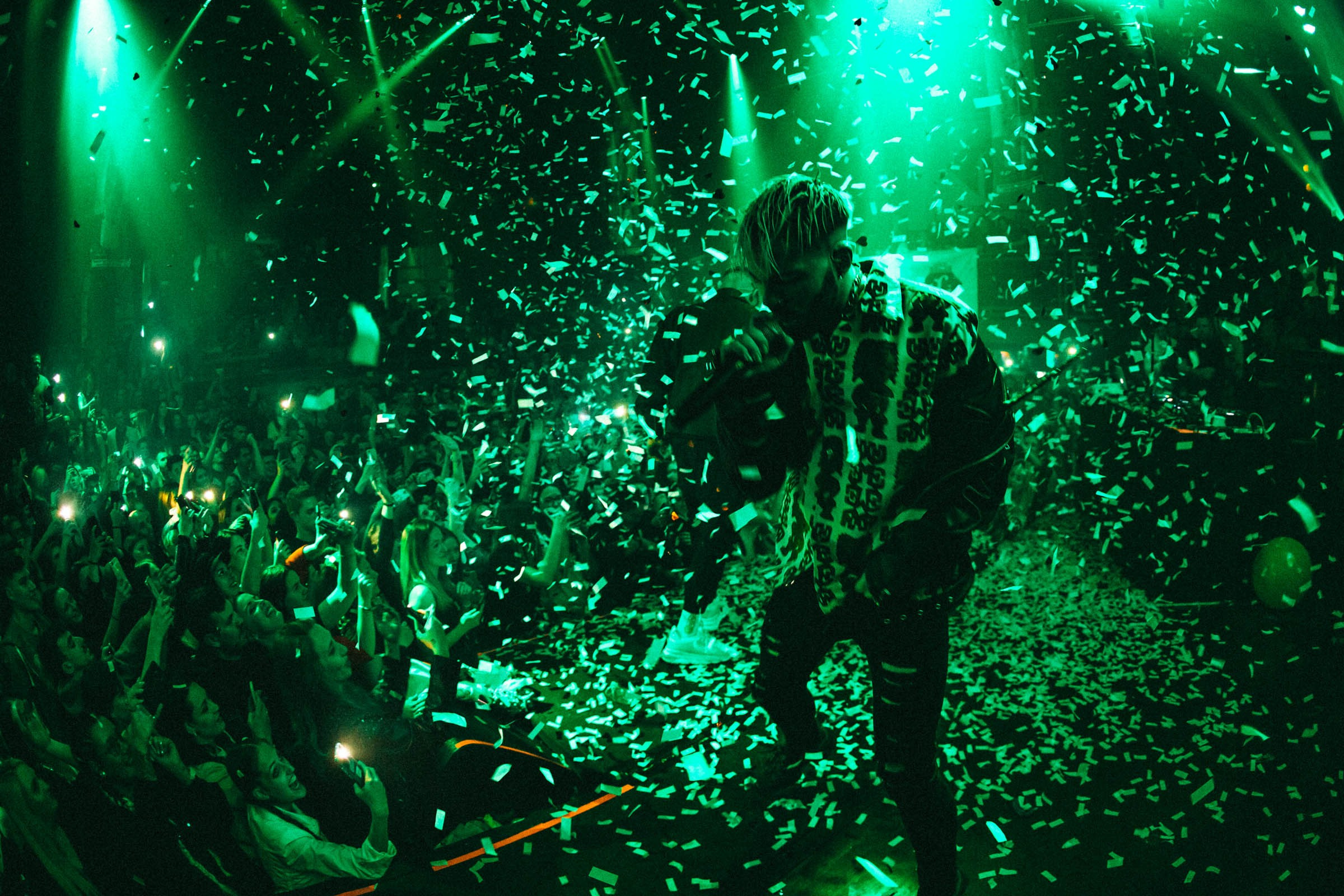 Фотограф на концерт, концертный фотограф, концертный фотограф москва