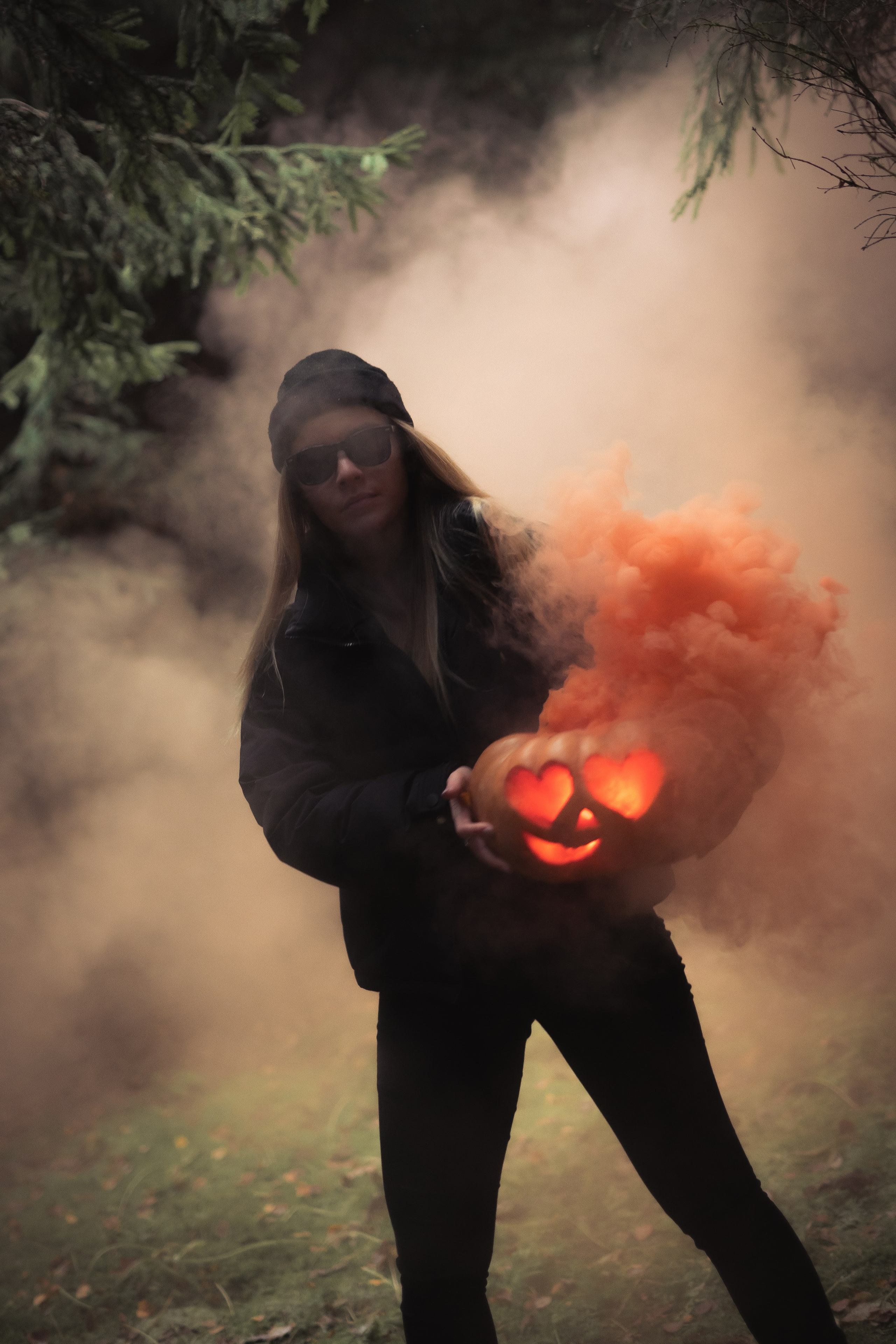 Елизавета Золотовская — репортажная съёмка. Иван Кубик — фотограф и видеограф