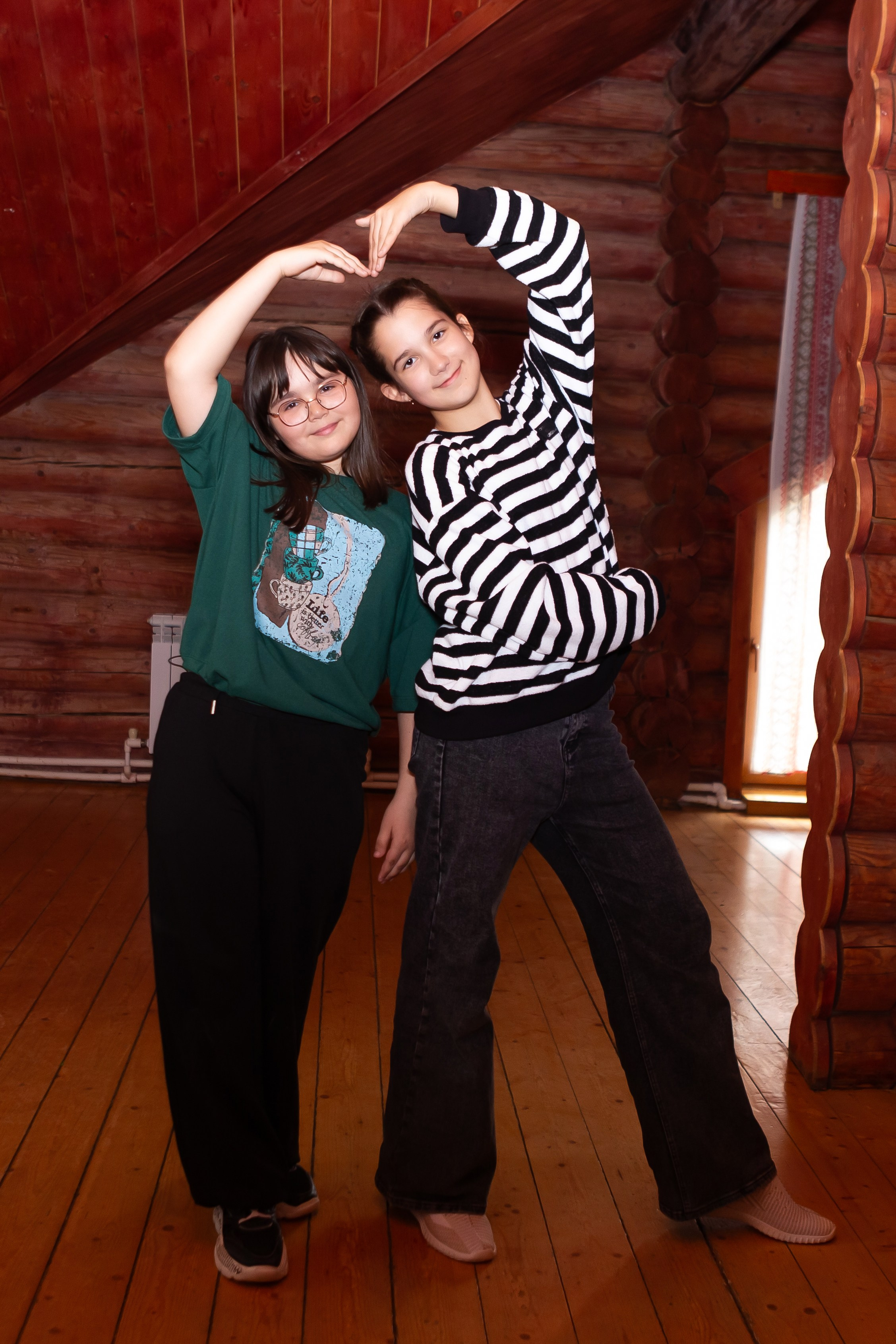 ШОУ KIDS 12.05. Профессиональный фотограф в Мценске и Орловской области