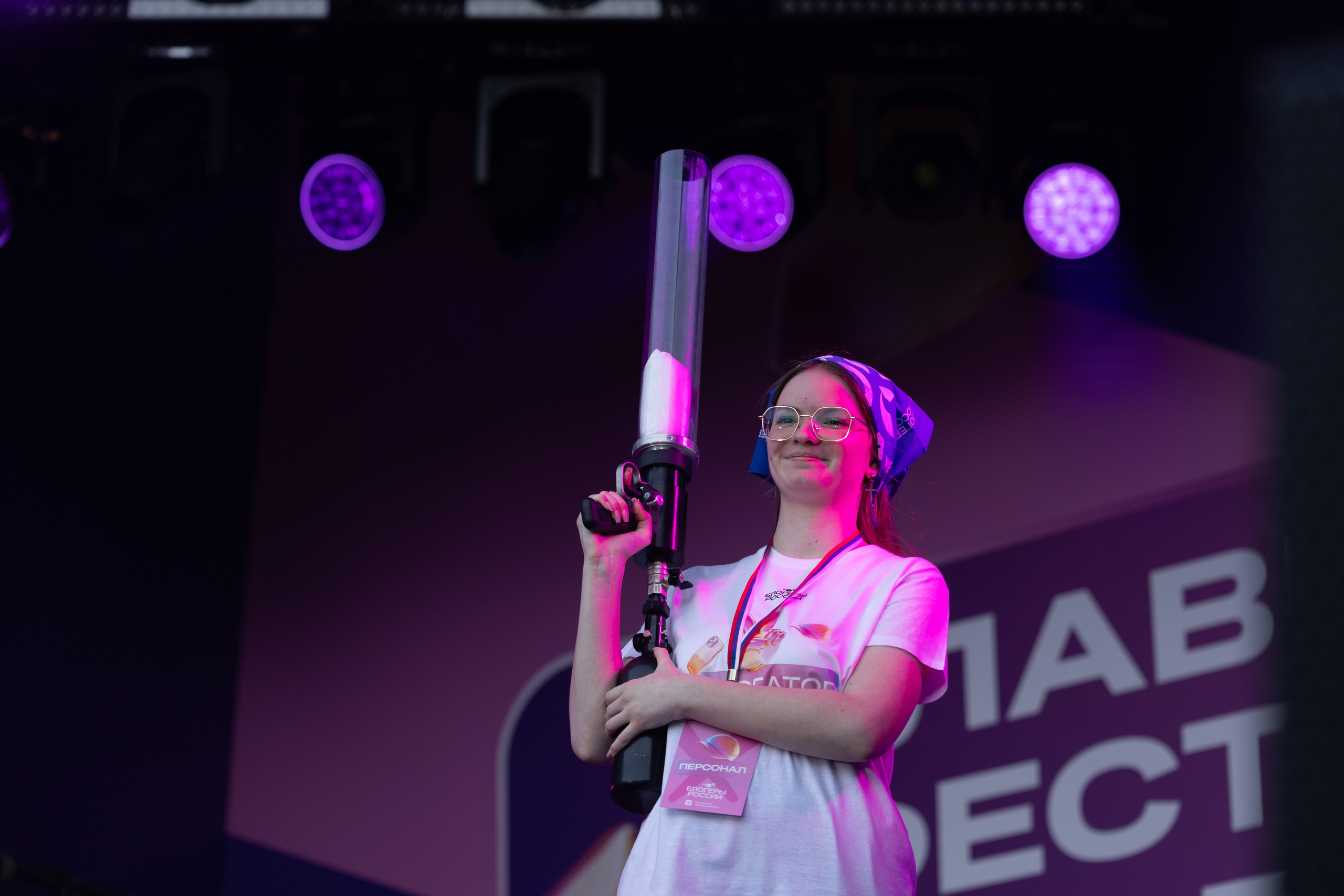 Блогеры России. Фотограф Твердохлебова Дарья, г. Санкт-Петербург