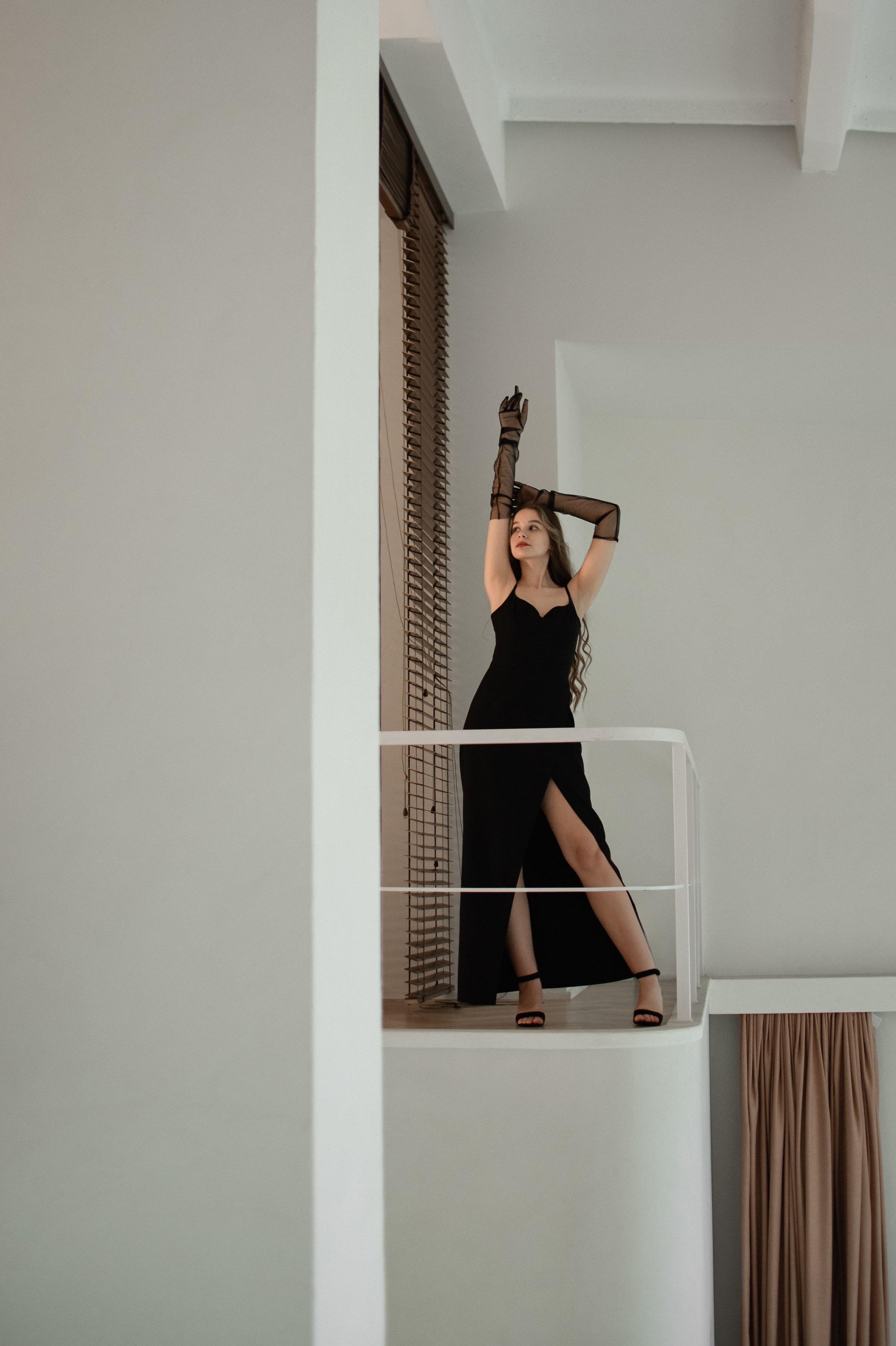 Полина. Фотограф Челябинск Екатерина Миниханова