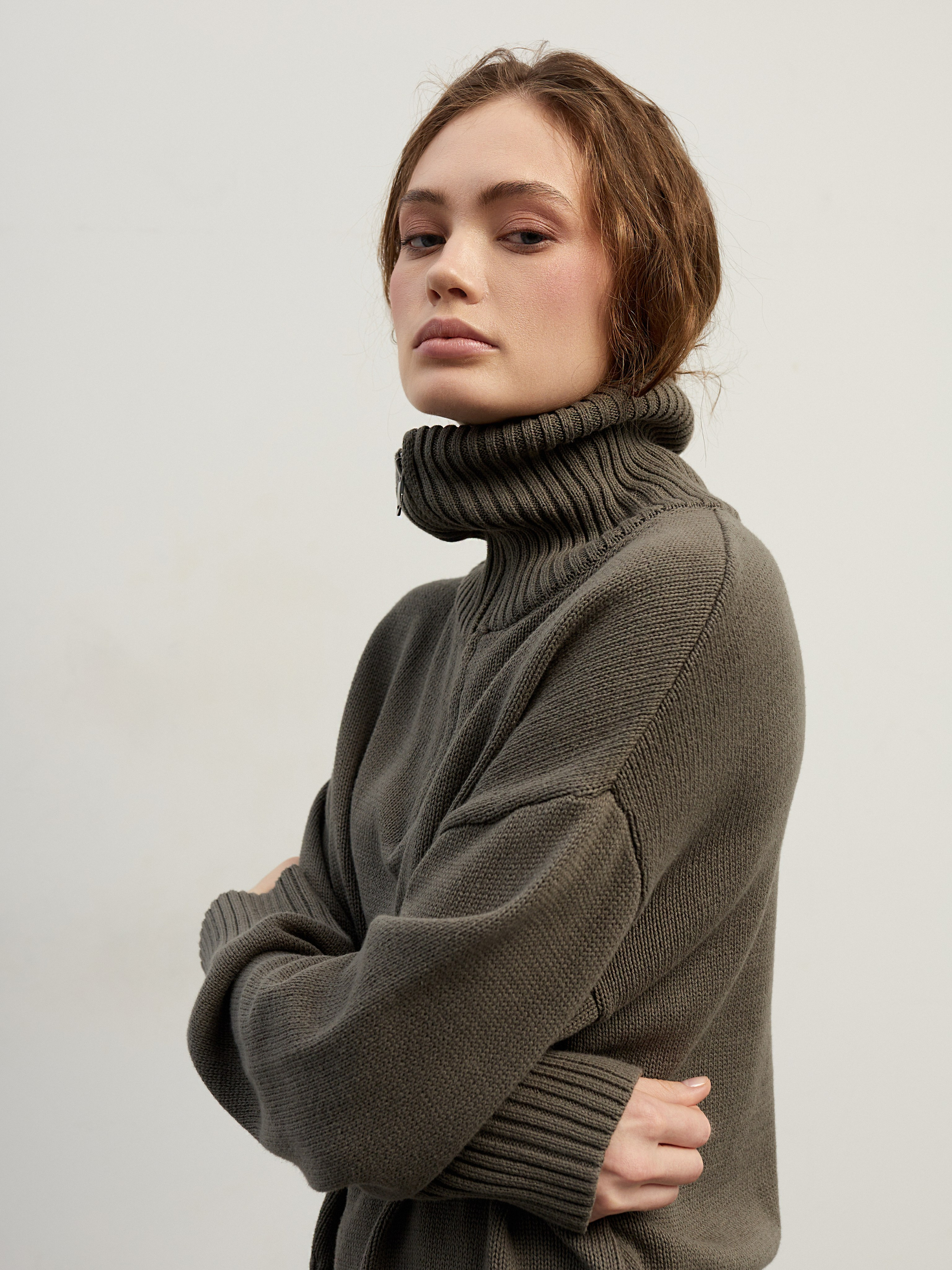 Catalog for the brand. Фотограф для брендов в Москве