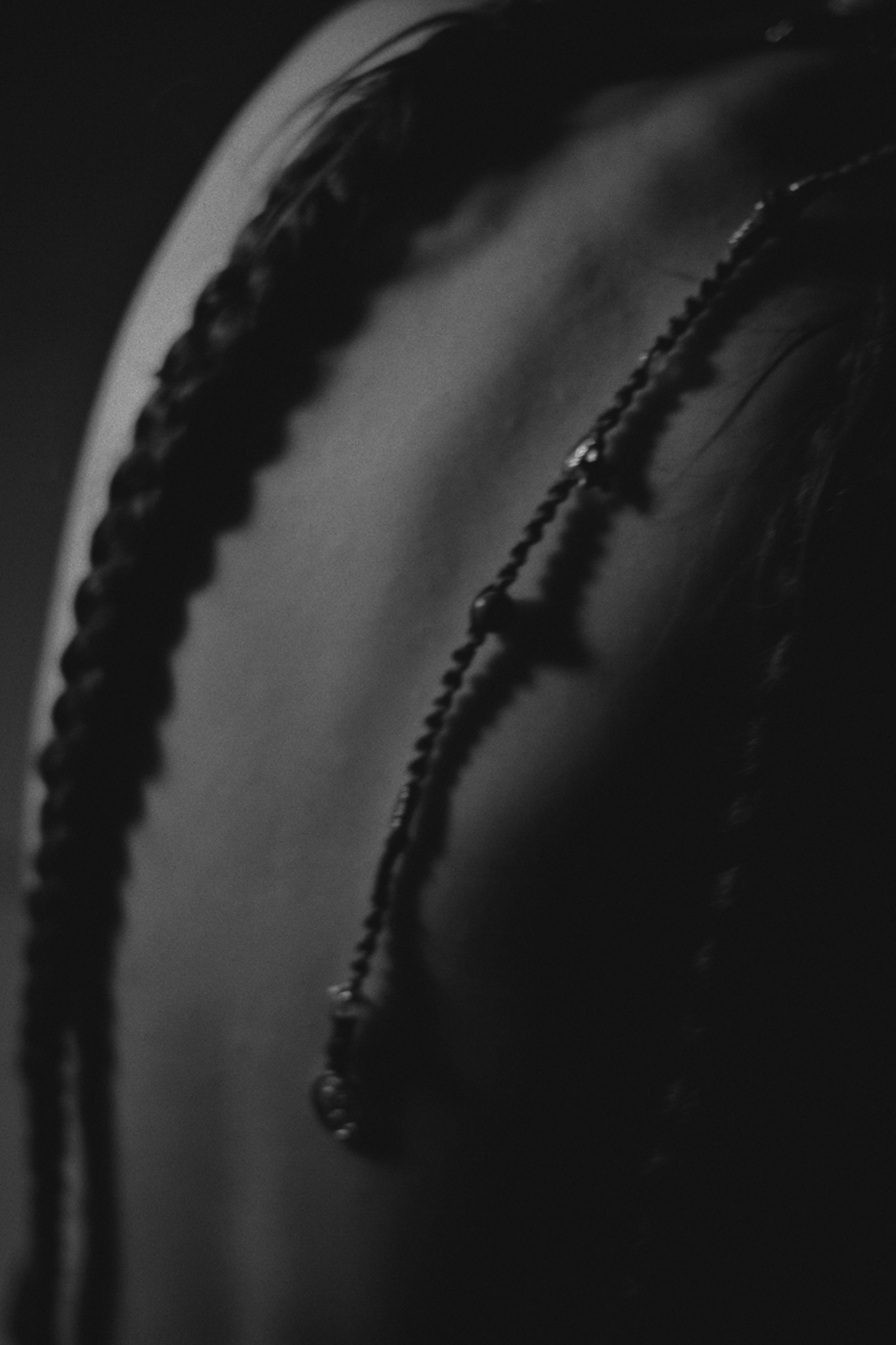 WIND. Виолетта Скрипка