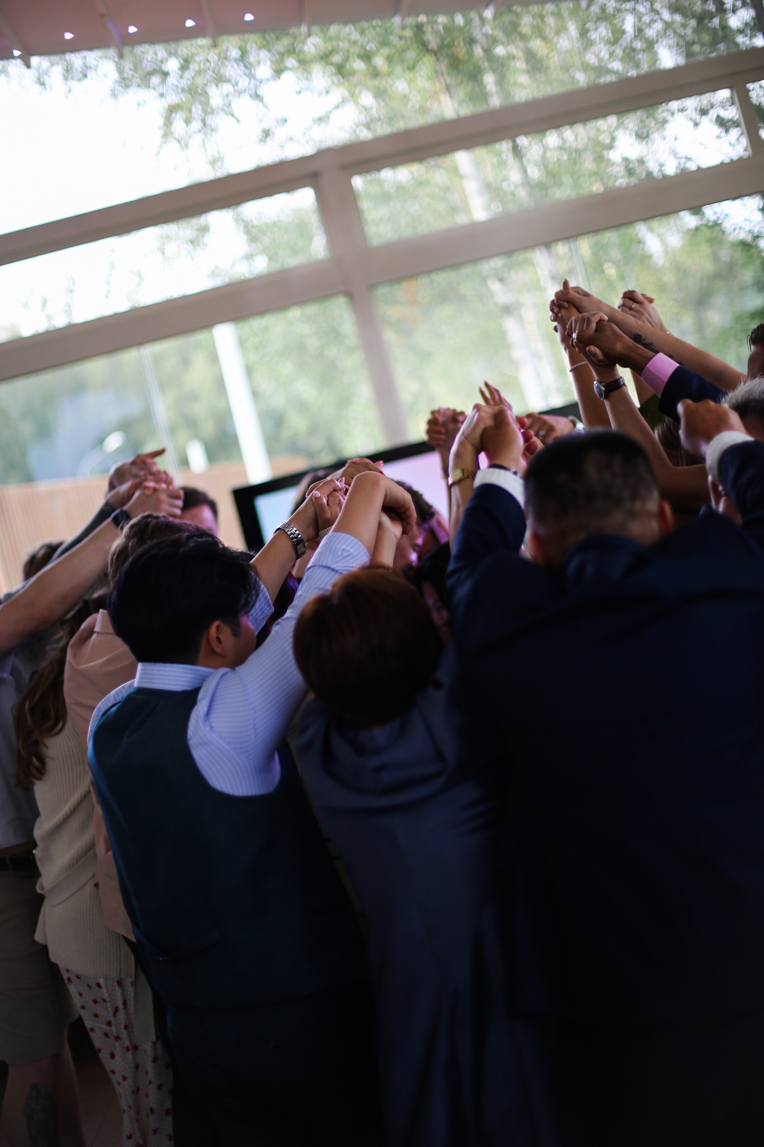 Любовь и Сергей (полный день). Фотограф Екатерина Максимова: семейные, индивидуальные съемки, свадьбы
