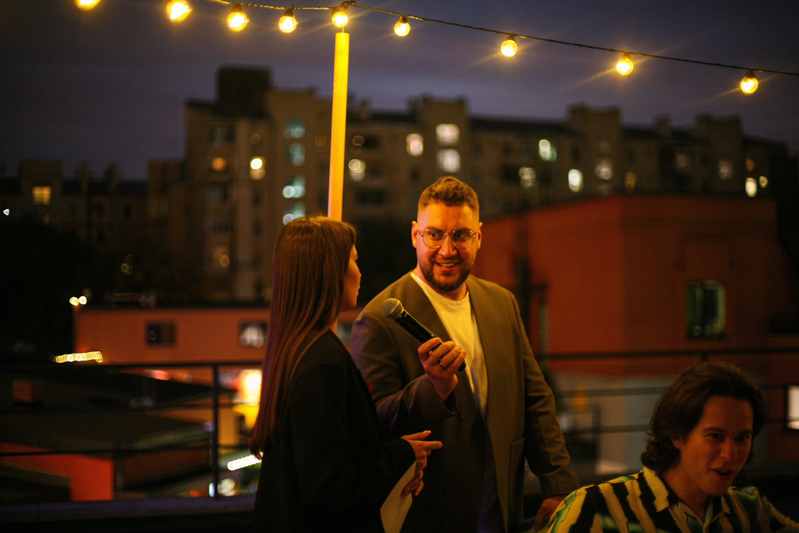 Аня и Кирилл (полный день с росписью). Фотограф Екатерина Максимова: семейные, индивидуальные съемки, свадьбы