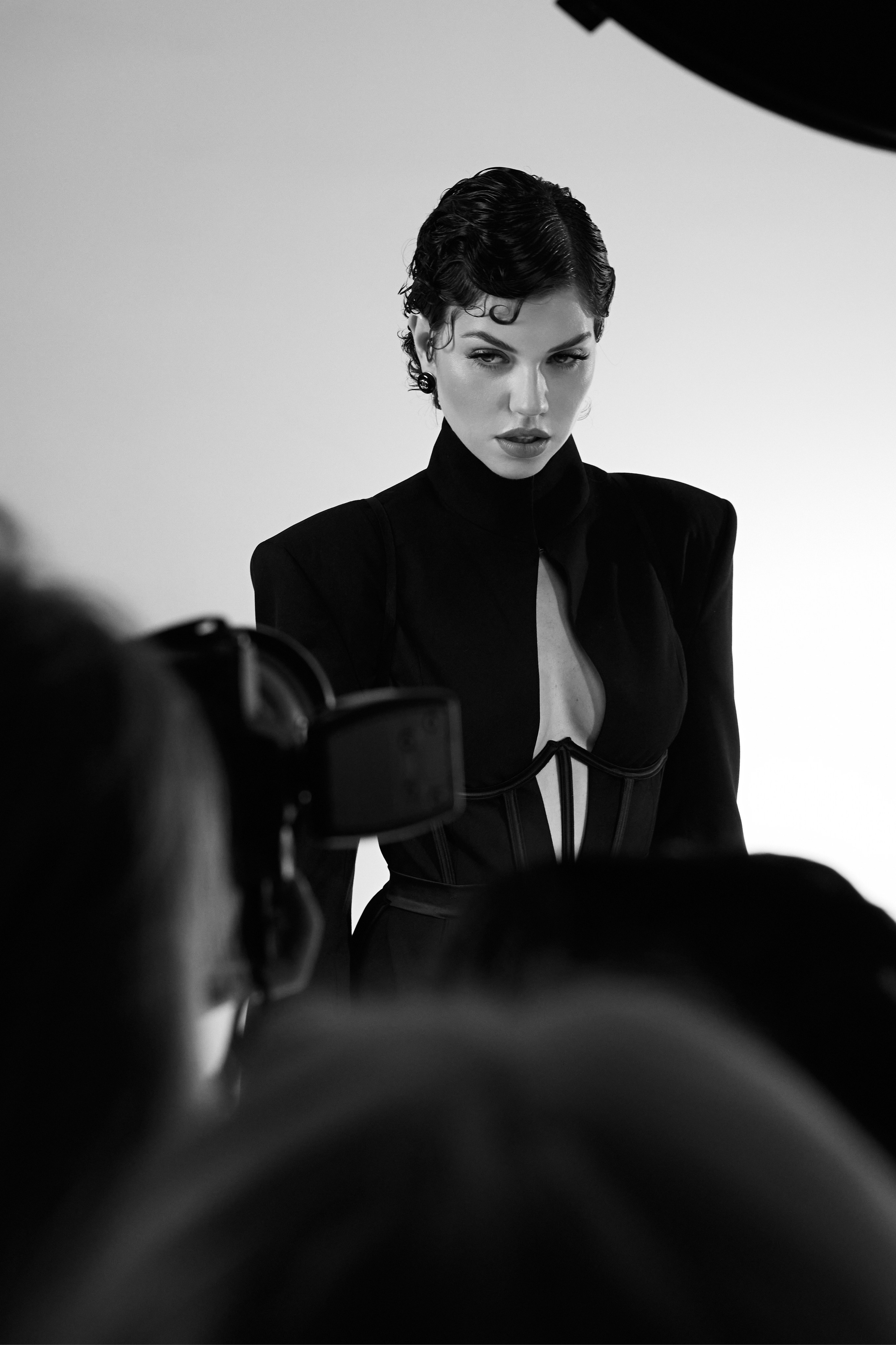 Ника Путина