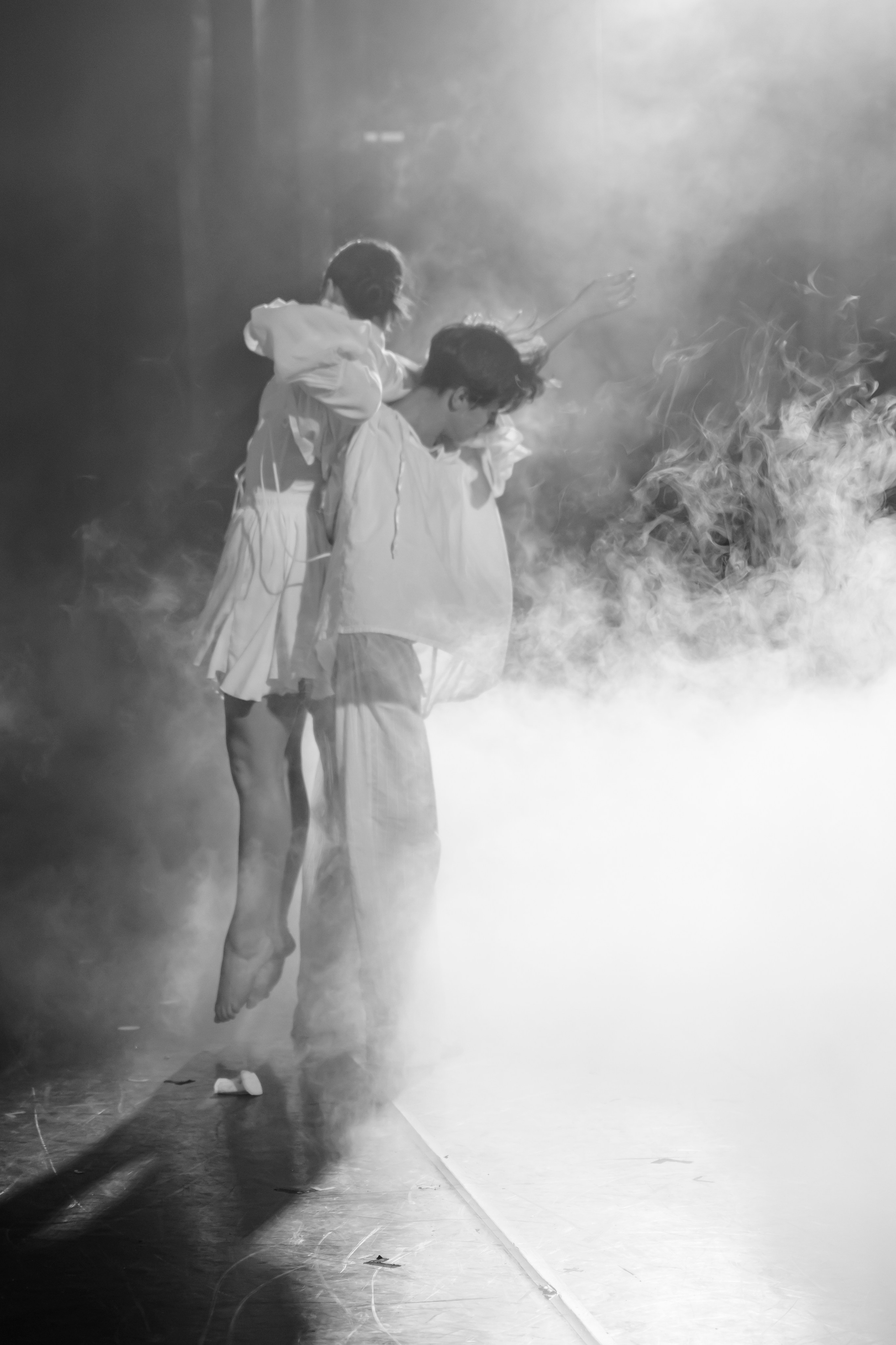 Мероприятия. Фотограф Москва