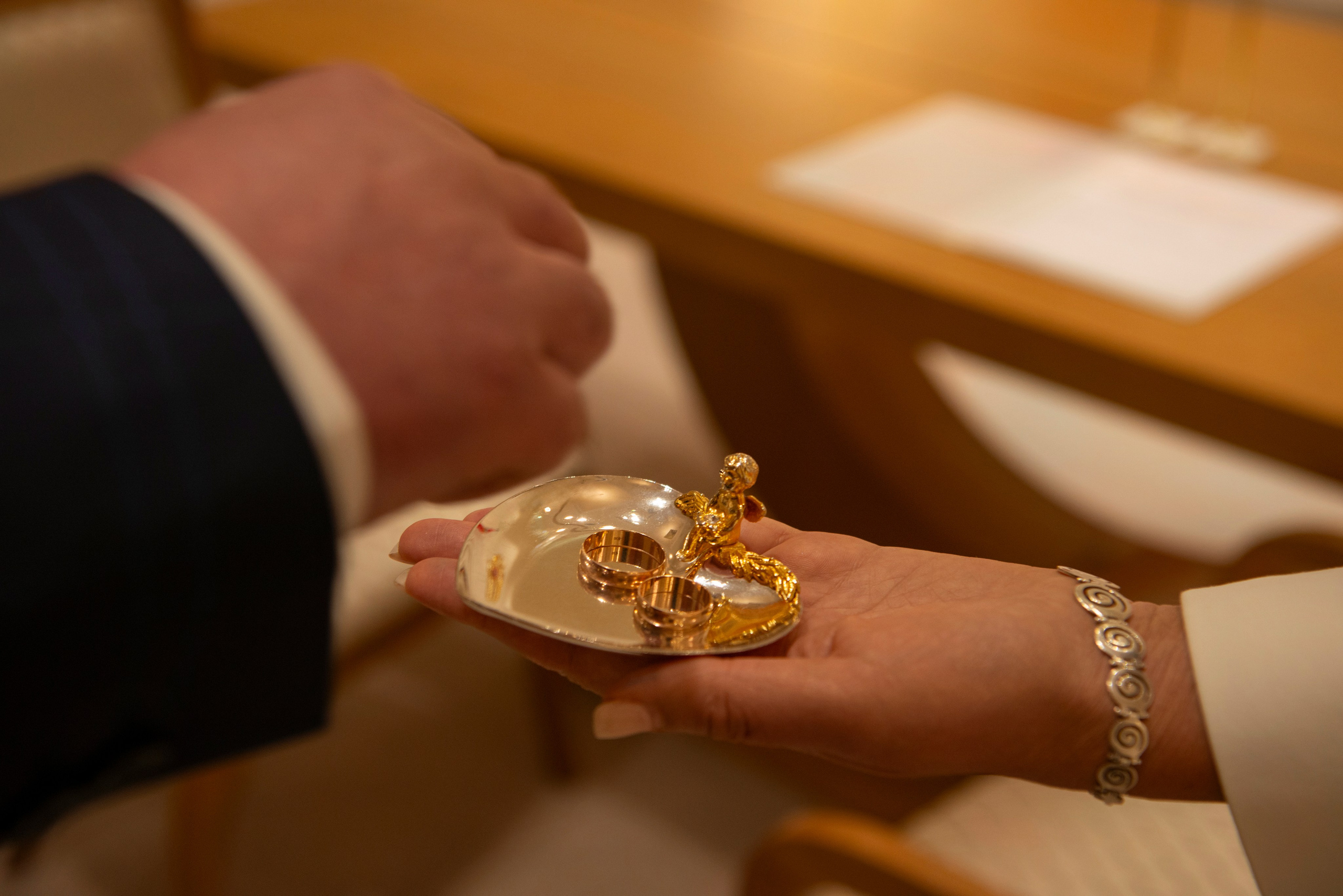 Портфолио. Фотограф Москва