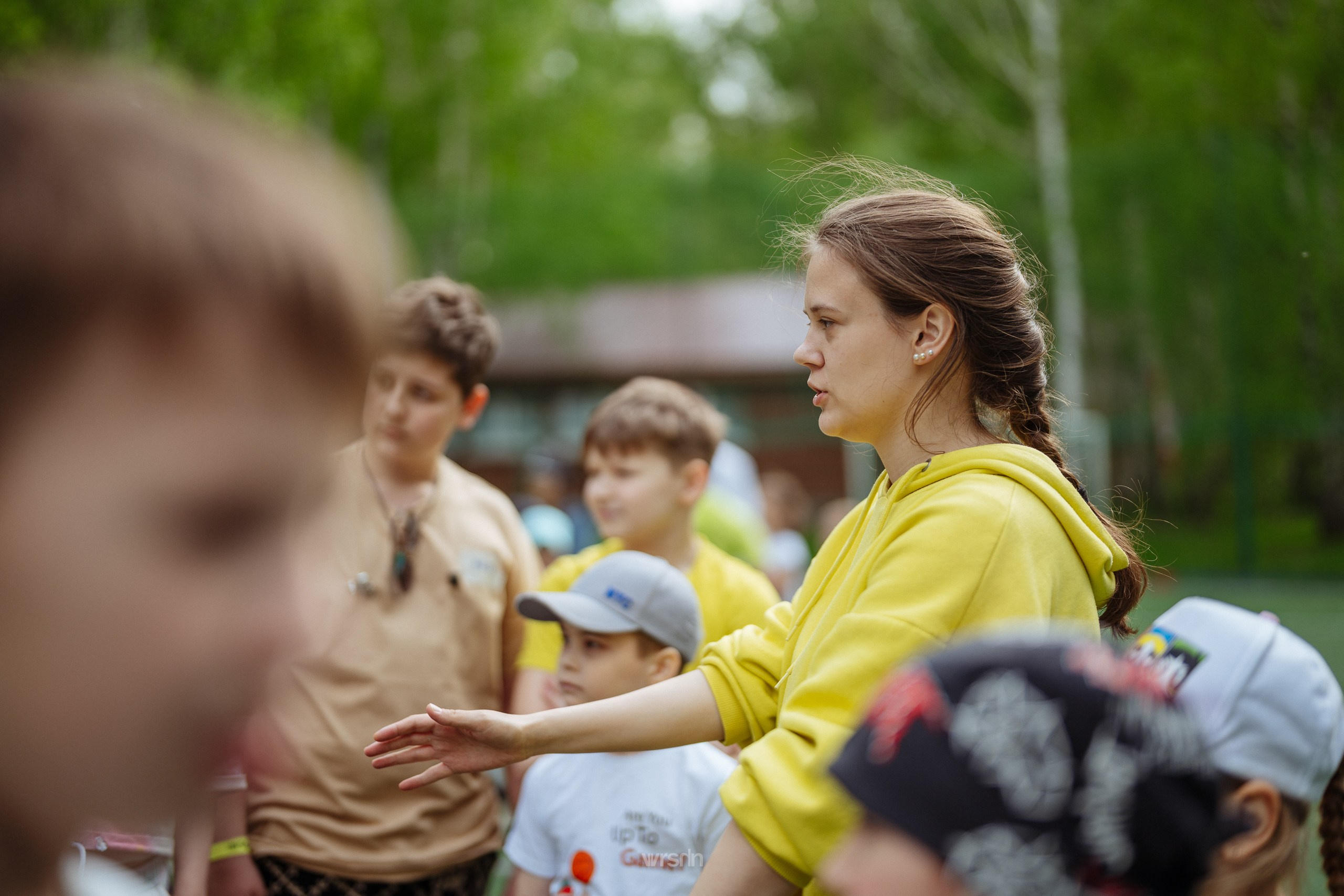 Пётр Кудасов · Шашлыкинг. Владимир Вершинин, тот самый свадебный видеограф