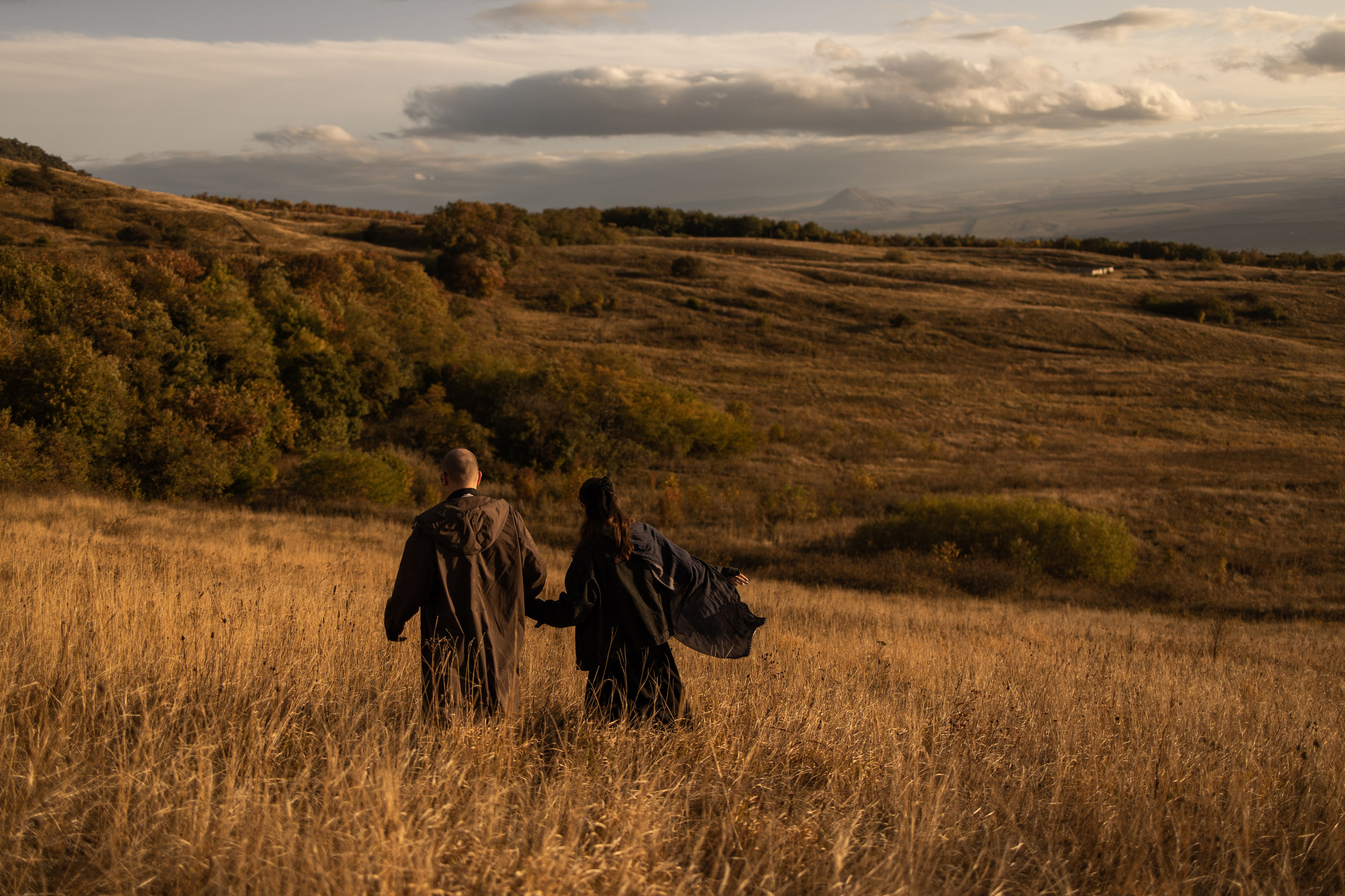 --. Фотограф Пятигорска Кисловодск Домбай Архыз