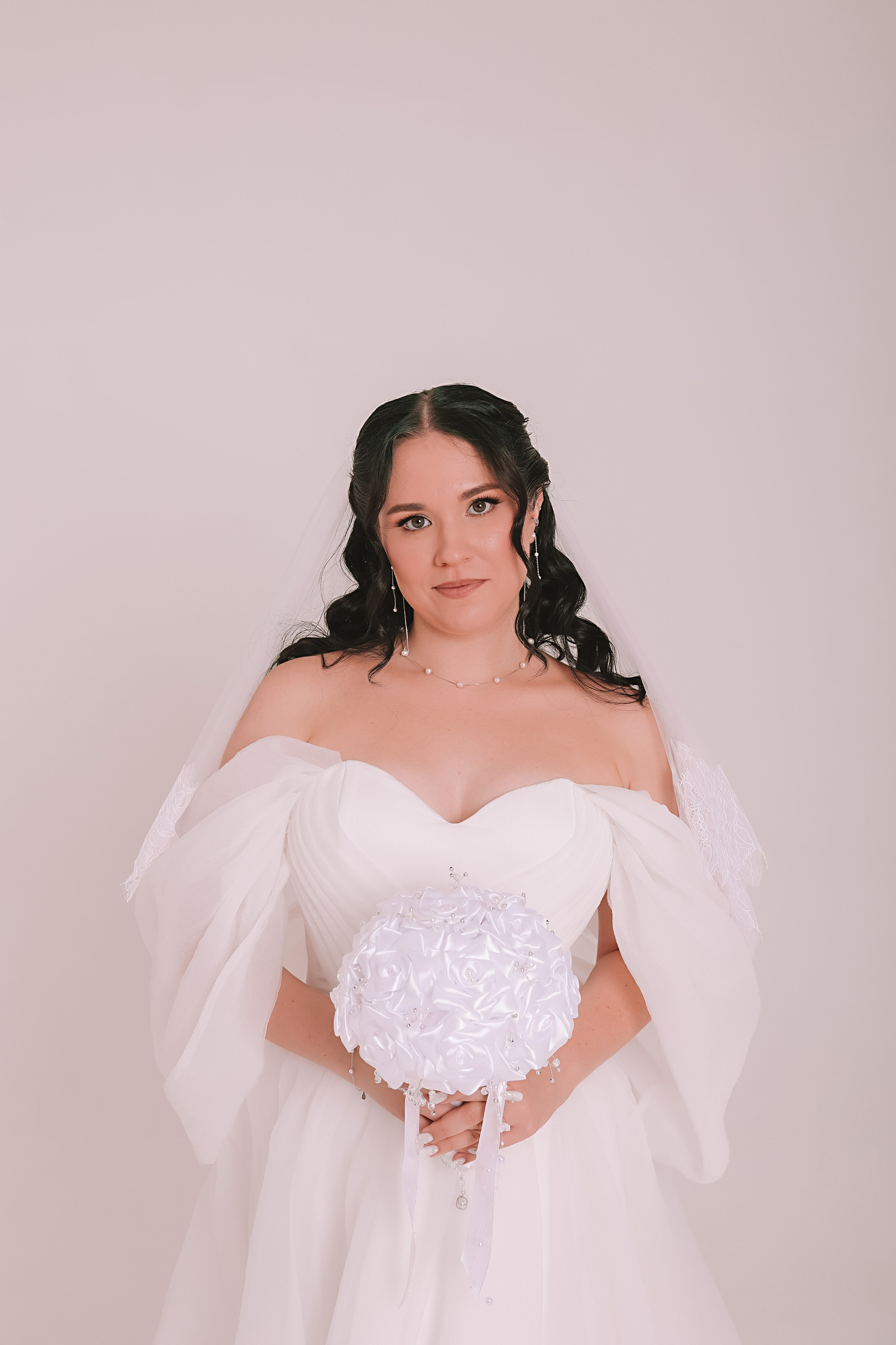 Айвазовский и парк дружбы народов. Семейный фотограф Тюмень, фотограф на роды Салмина Мария