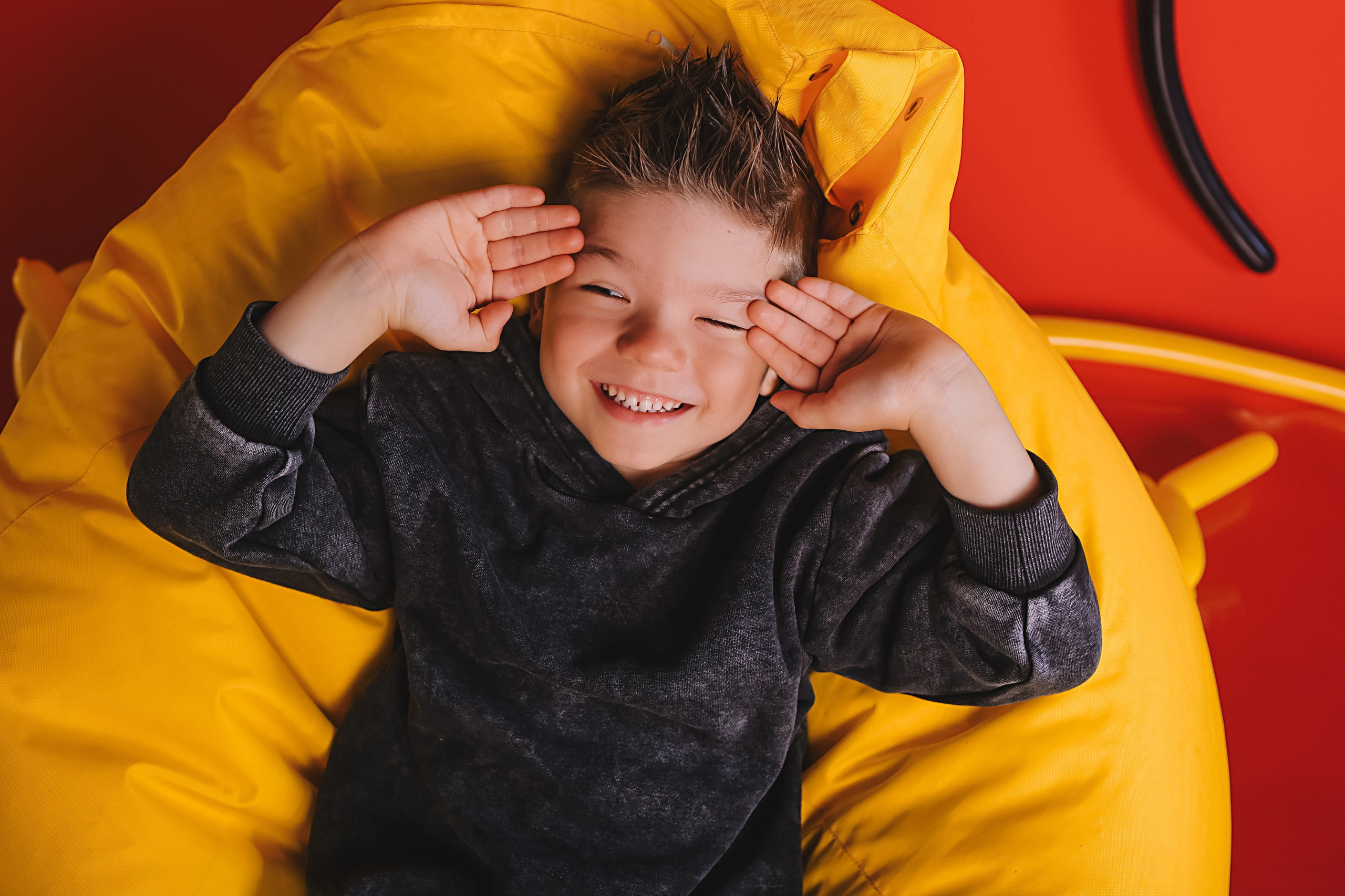 Фотопроект ЯРКИЕ. Семейный фотограф Тюмень, фотограф на роды Салмина Мария